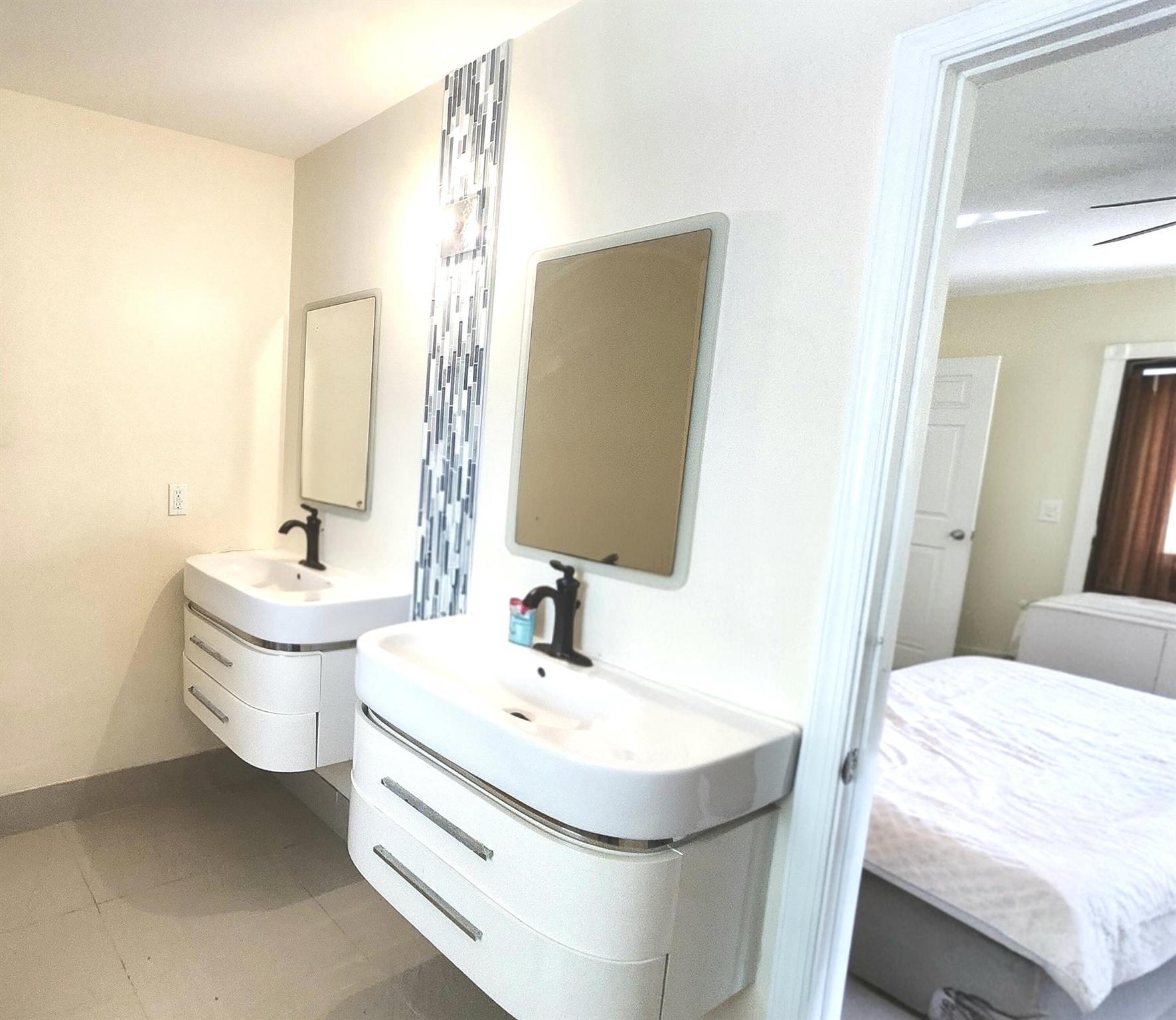 16290 108th Ter Jupiter, FL 33478