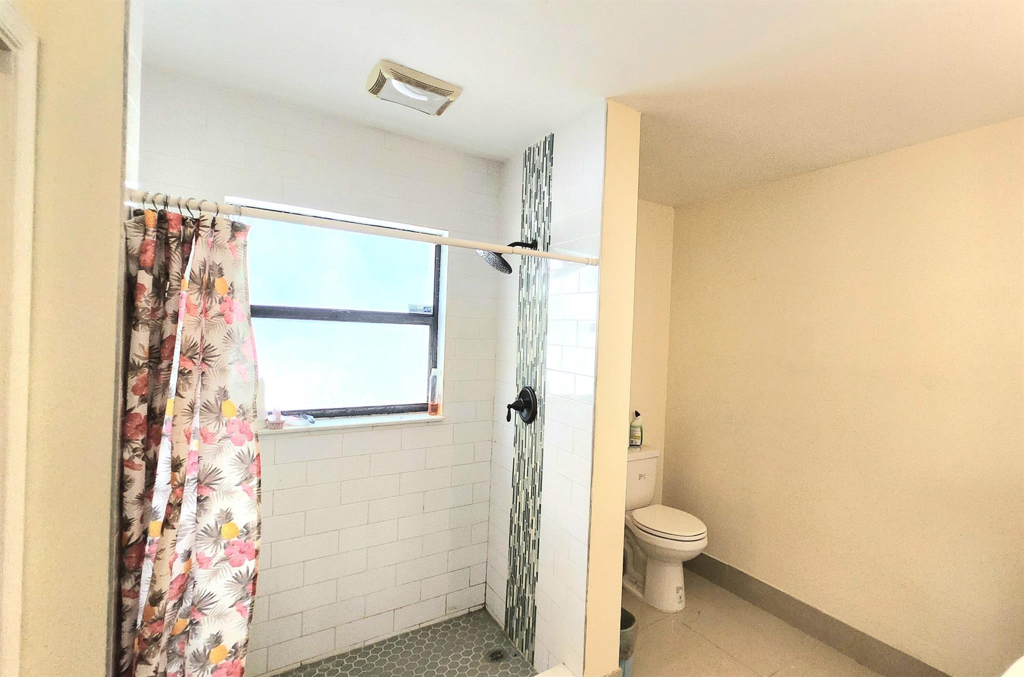 16290 108th Ter Jupiter, FL 33478