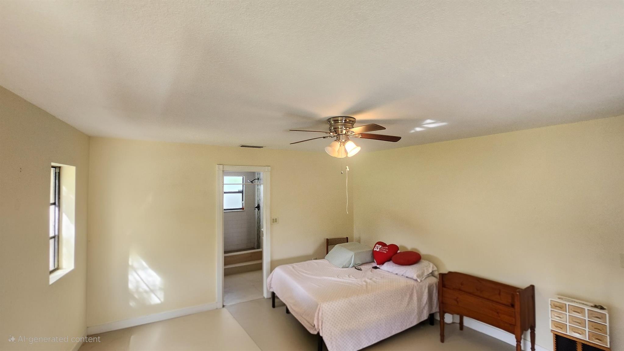 16290 108th Ter Jupiter, FL 33478