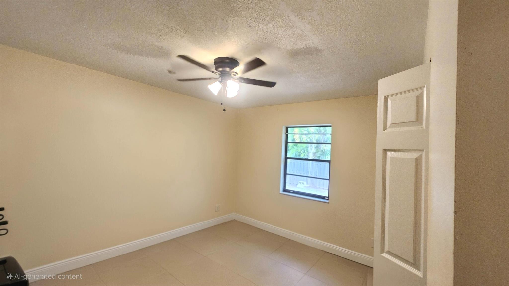 16290 108th Ter Jupiter, FL 33478