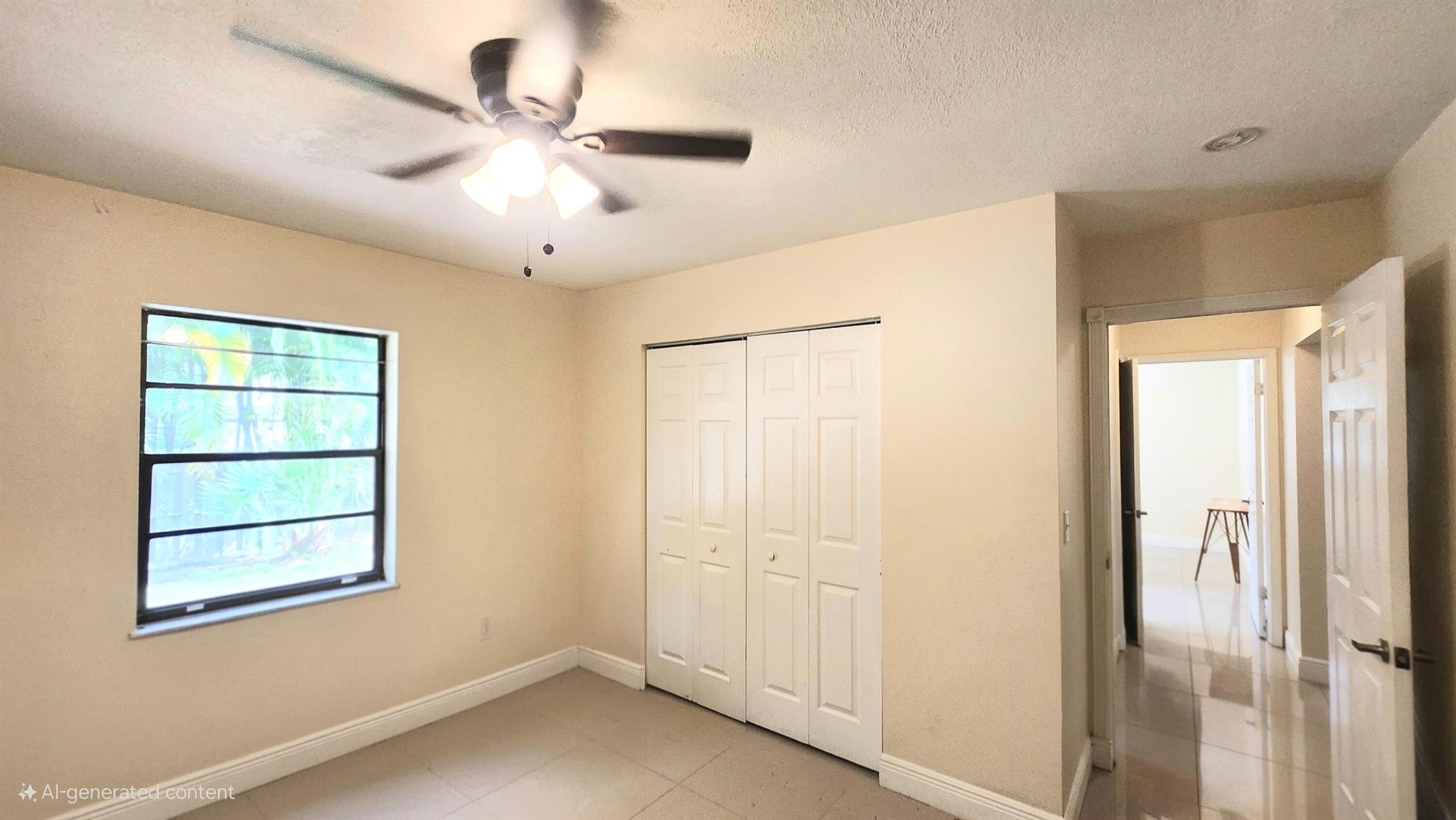 16290 108th Ter Jupiter, FL 33478