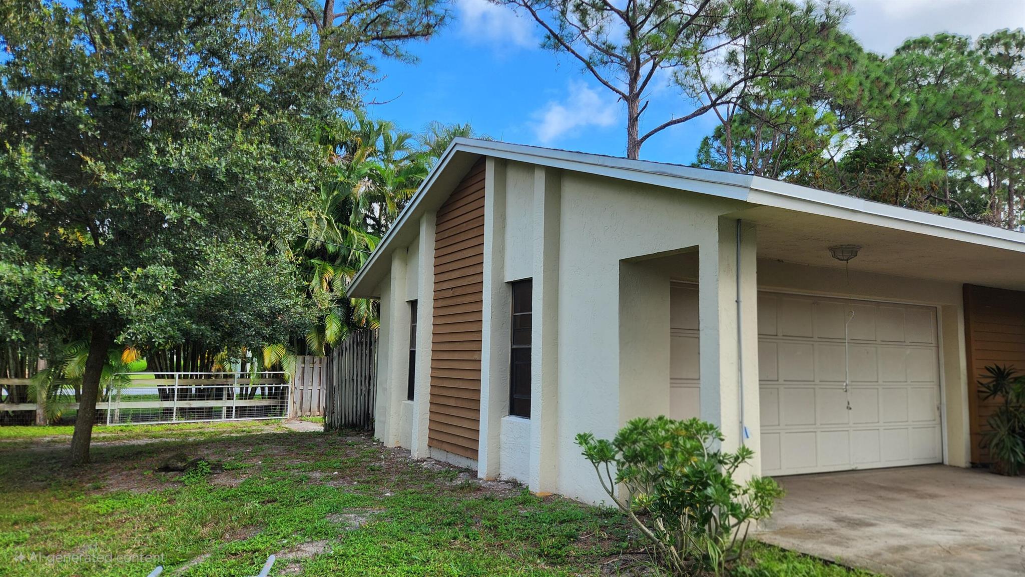 16290 108th Ter Jupiter, FL 33478