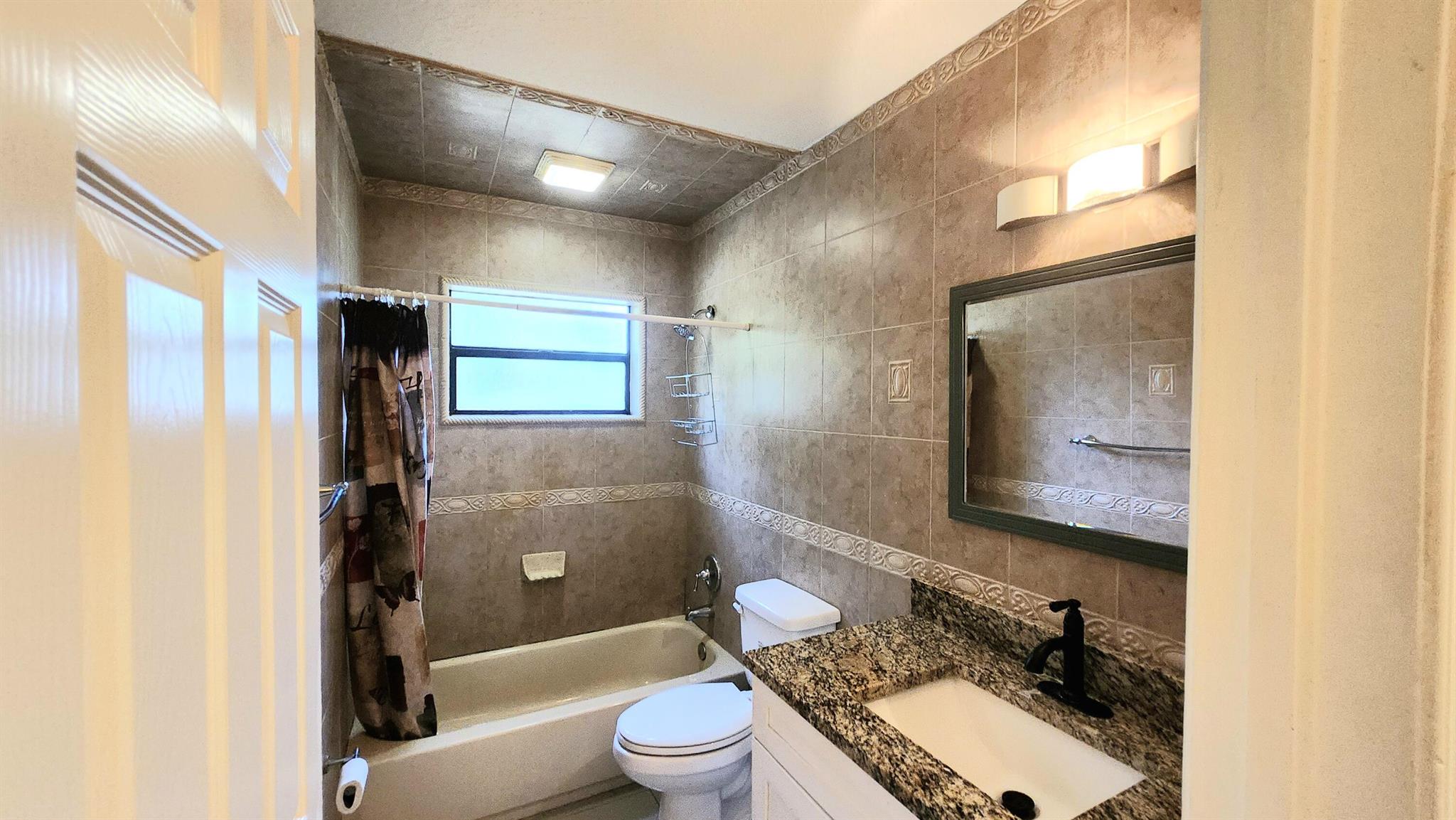 16290 108th Ter Jupiter, FL 33478