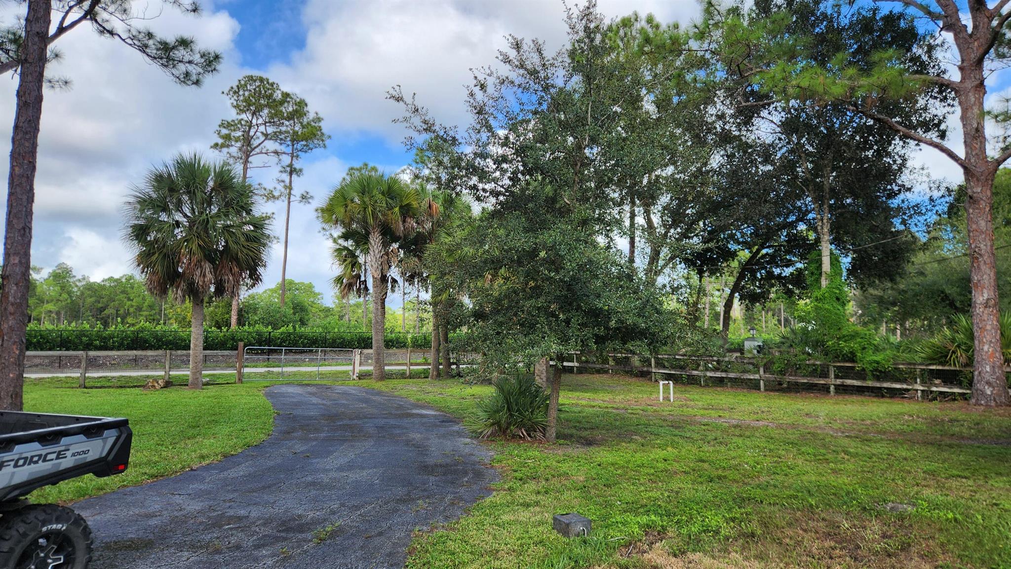 16290 108th Ter Jupiter, FL 33478