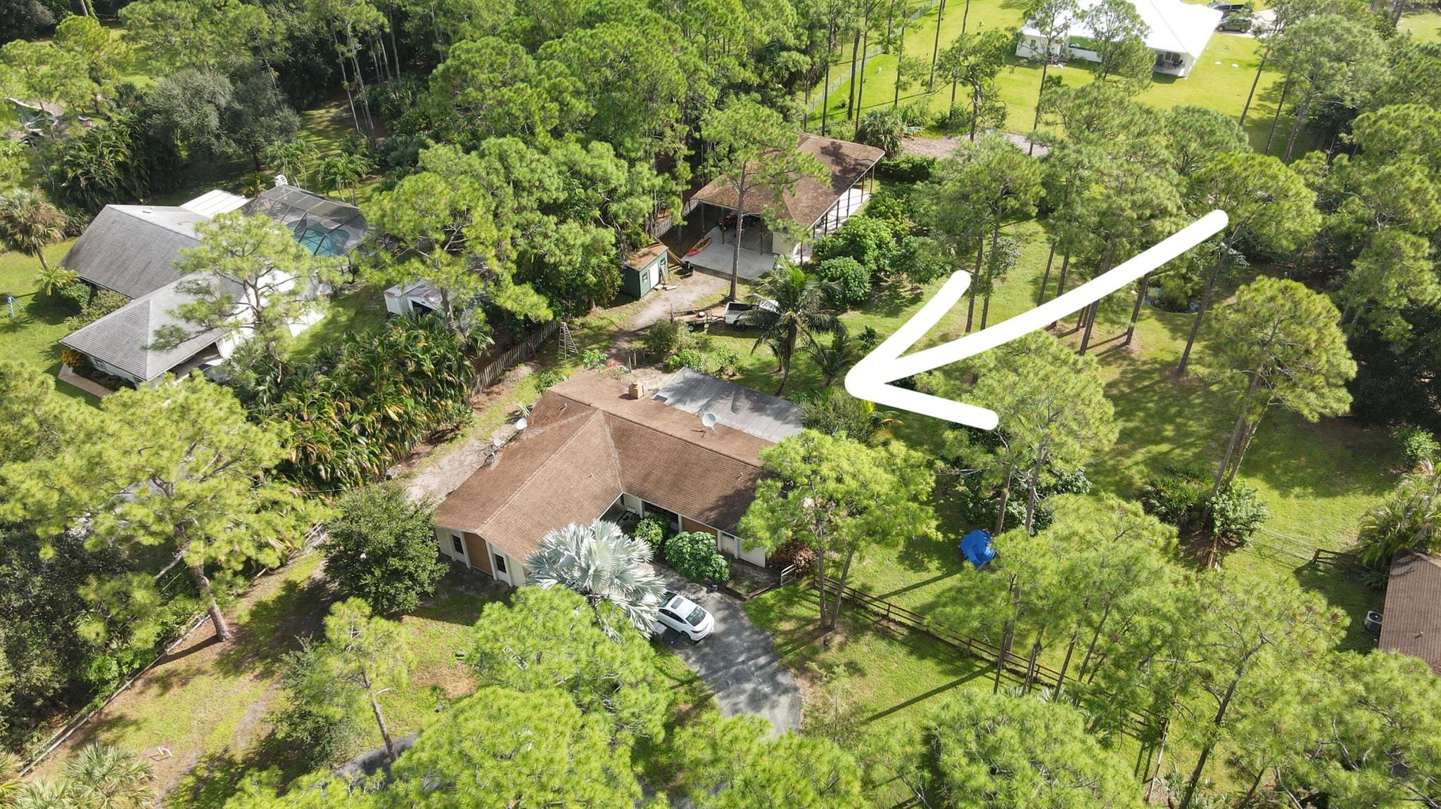 16290 108th Ter Jupiter, FL 33478