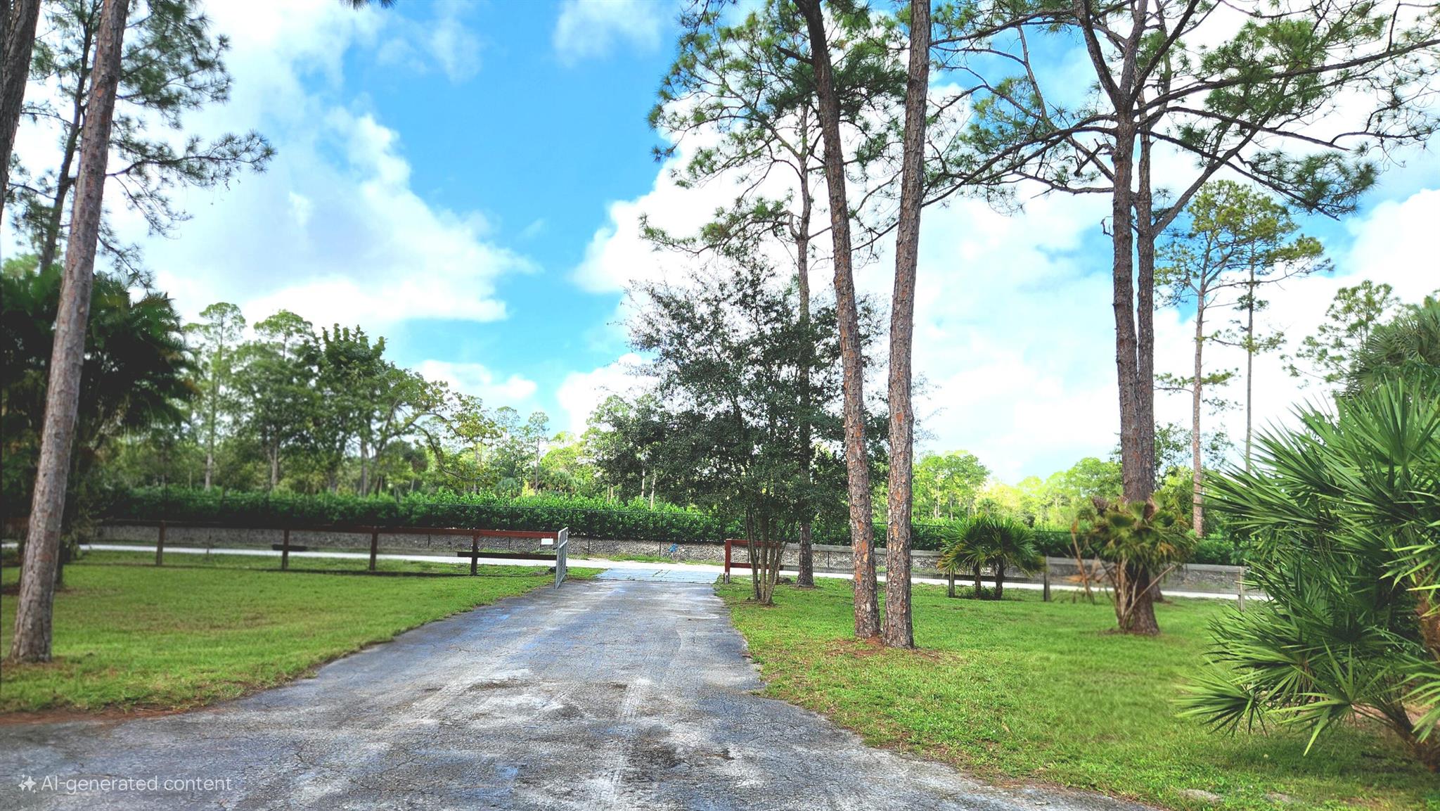 16290 108th Ter Jupiter, FL 33478