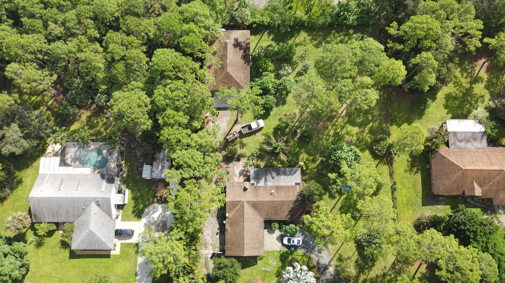 16290 108th Ter Jupiter, FL 33478