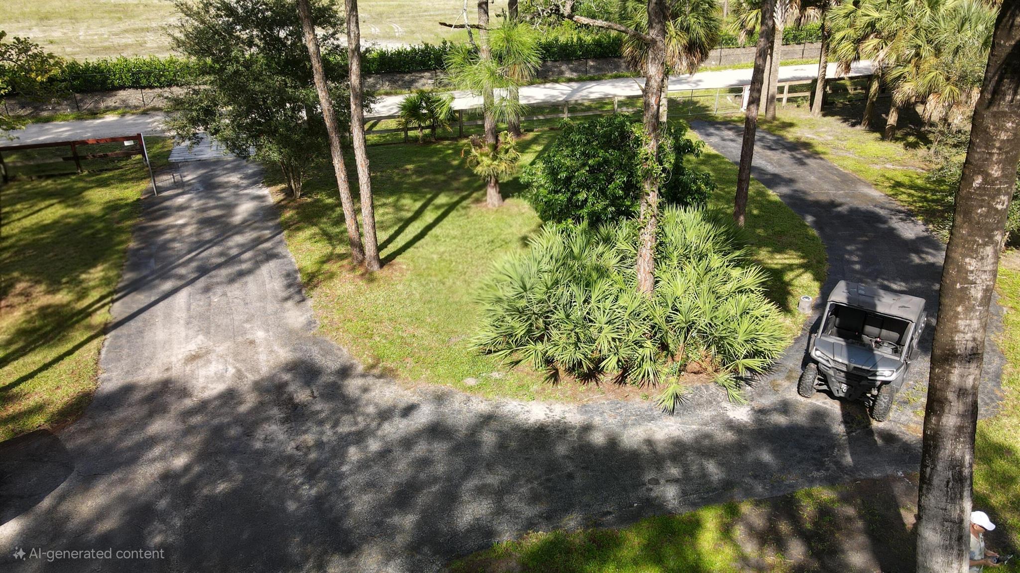 16290 108th Ter Jupiter, FL 33478