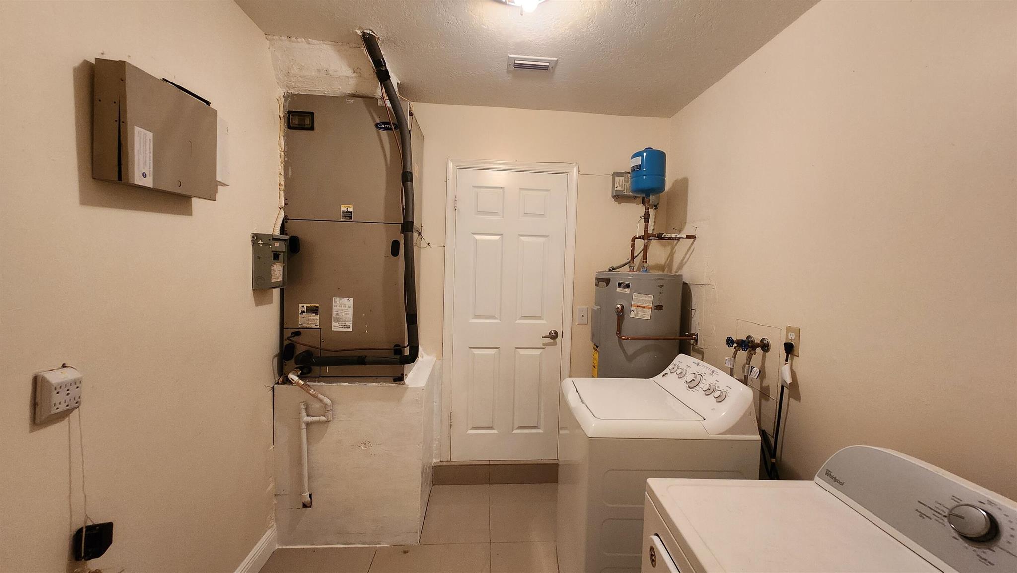 16290 108th Ter Jupiter, FL 33478