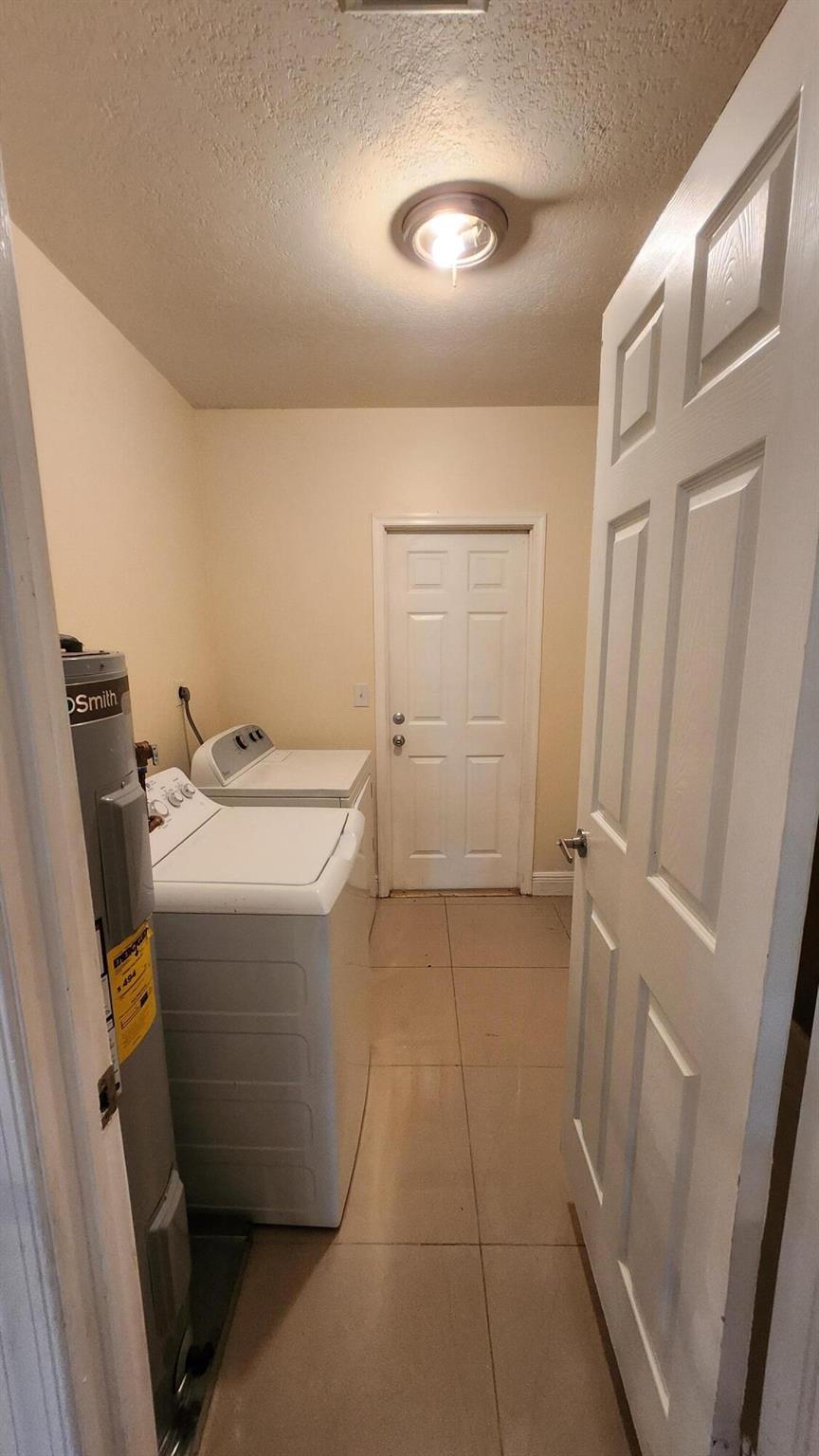 16290 108th Ter Jupiter, FL 33478