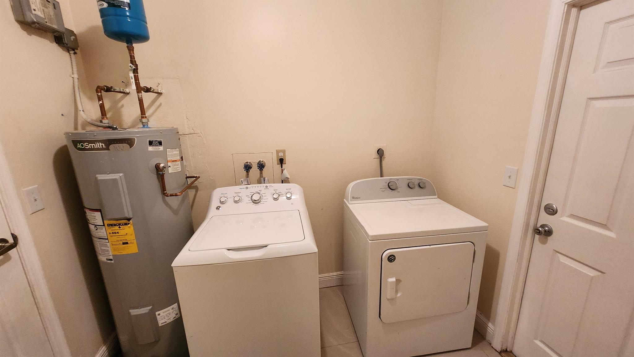 16290 108th Ter Jupiter, FL 33478