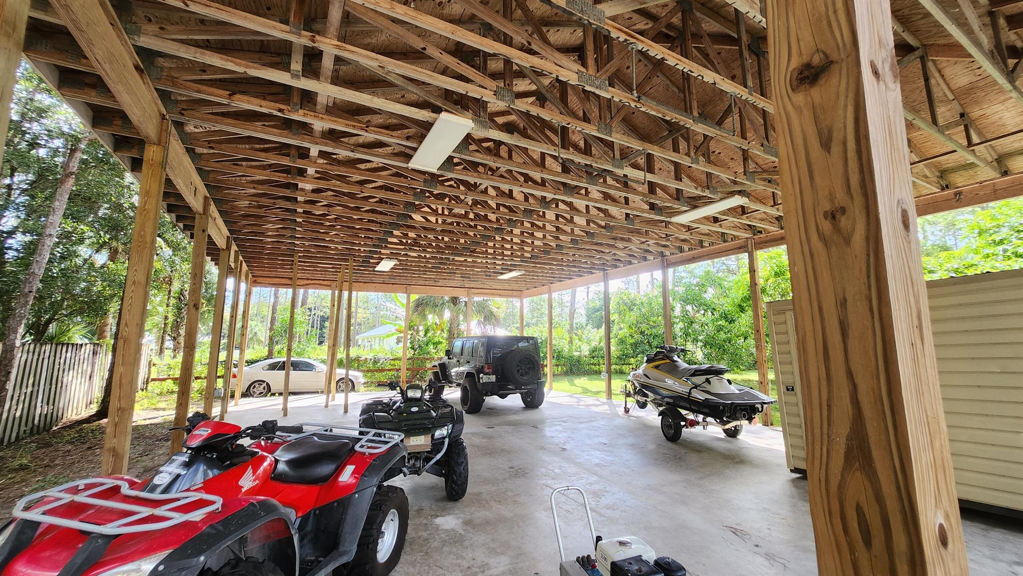 16290 108th Ter Jupiter, FL 33478