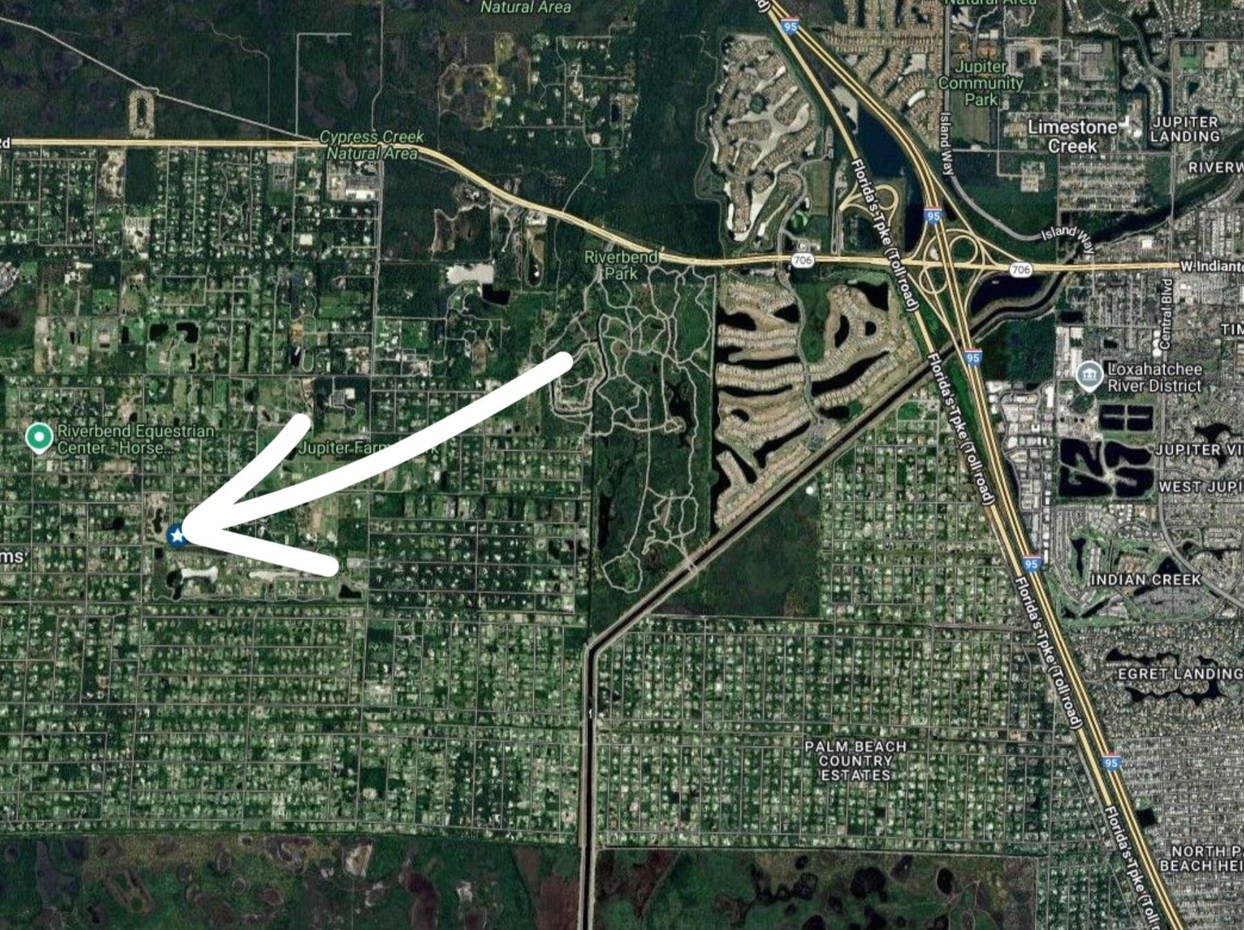 16290 108th Ter Jupiter, FL 33478