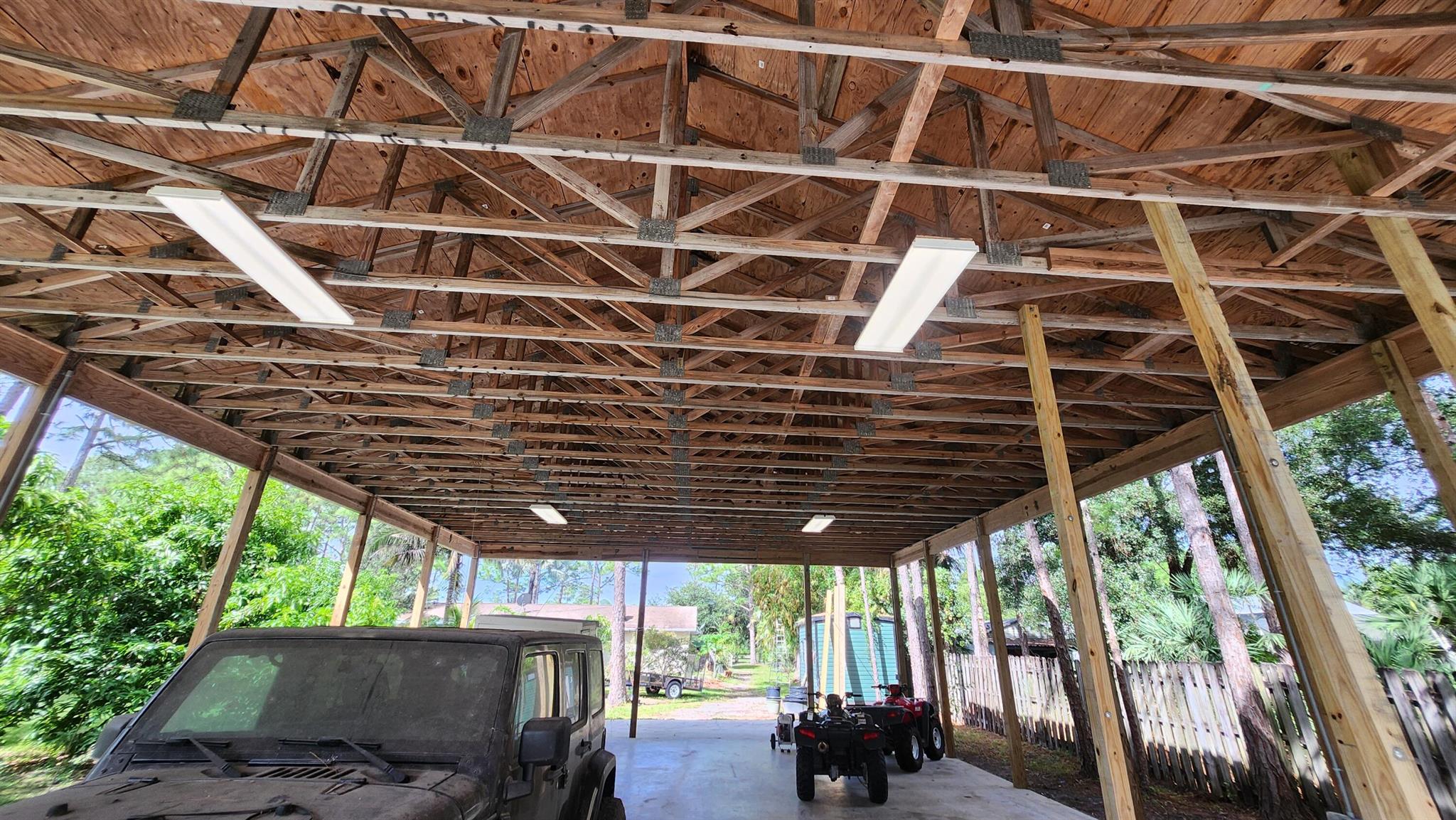 16290 108th Ter Jupiter, FL 33478