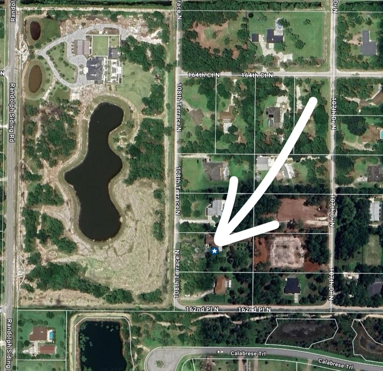 16290 108th Ter Jupiter, FL 33478