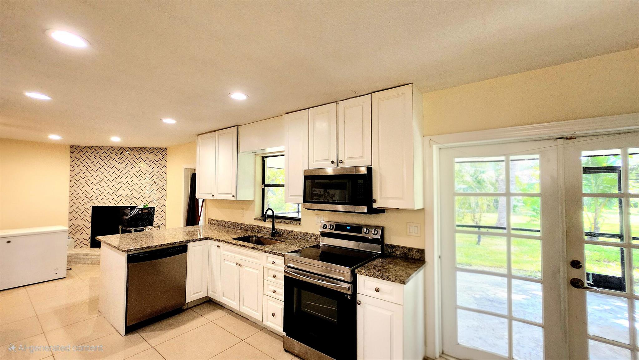 16290 108th Ter Jupiter, FL 33478