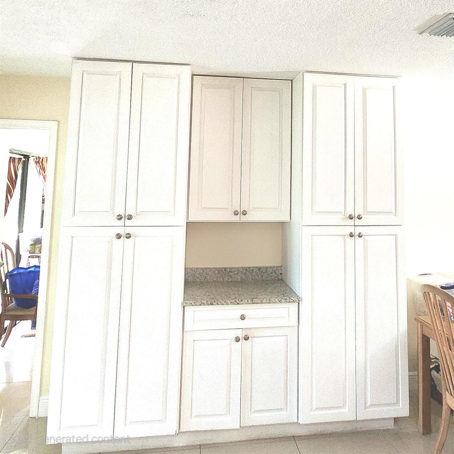 16290 108th Ter Jupiter, FL 33478