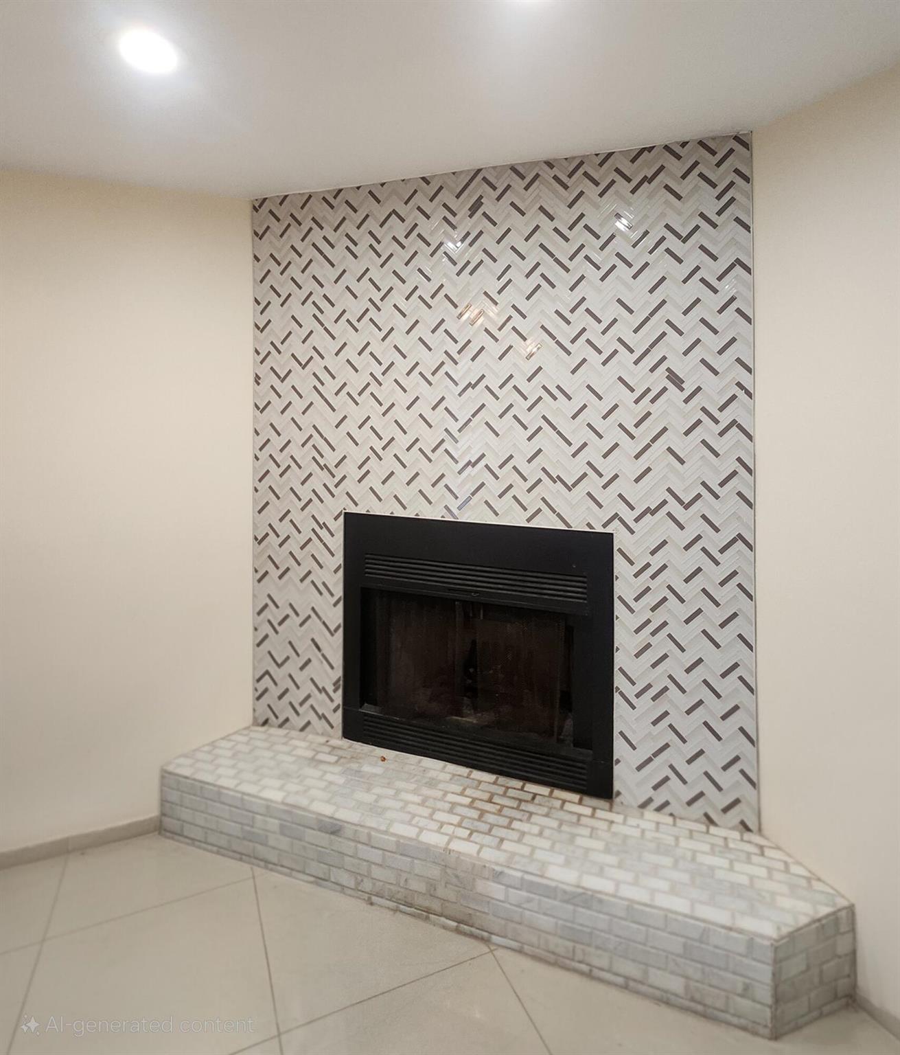 16290 108th Ter Jupiter, FL 33478