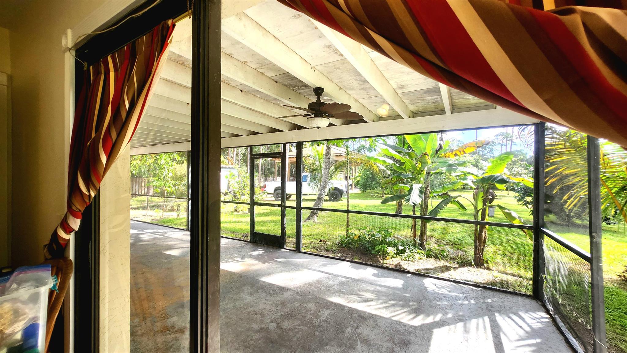 16290 108th Ter Jupiter, FL 33478