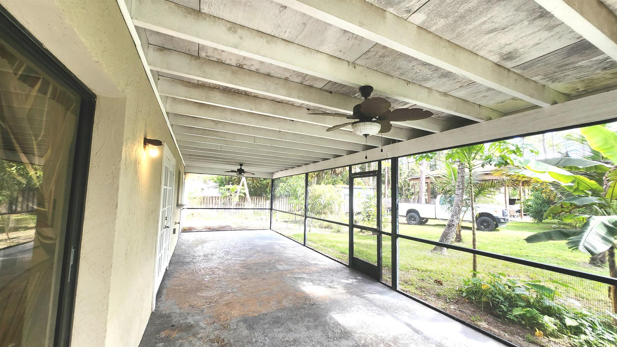 16290 108th Ter Jupiter, FL 33478