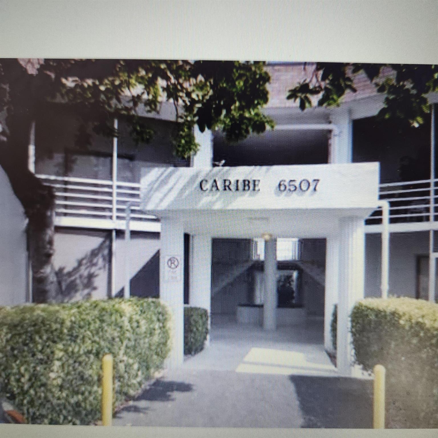 6507 Winfield Blvd #125-C