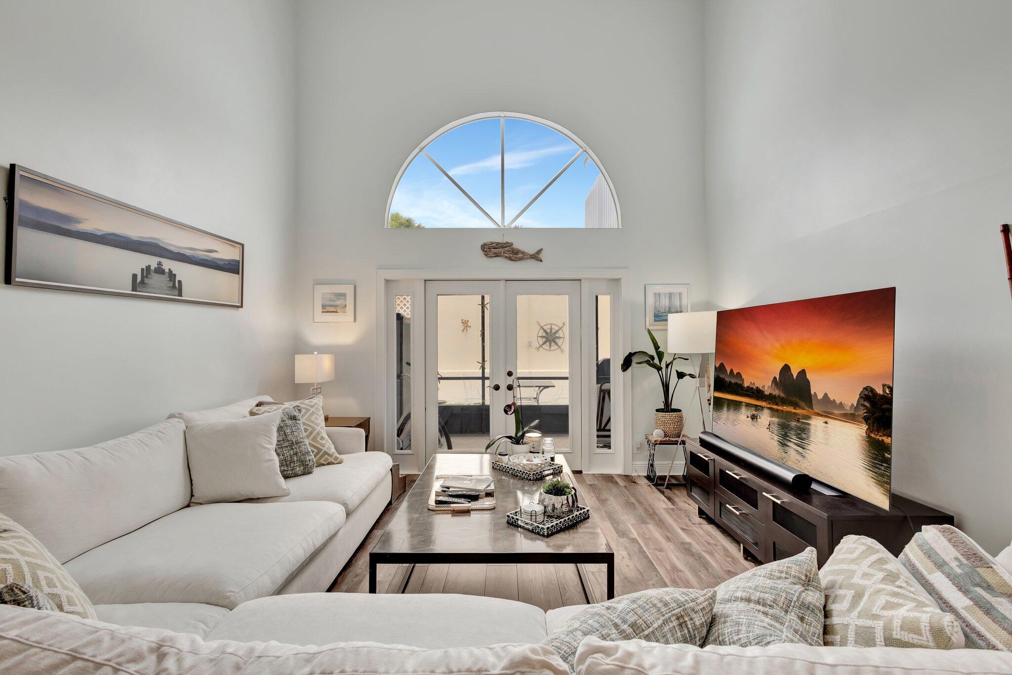 120 Ocean Dunes Cir Jupiter, FL 33477