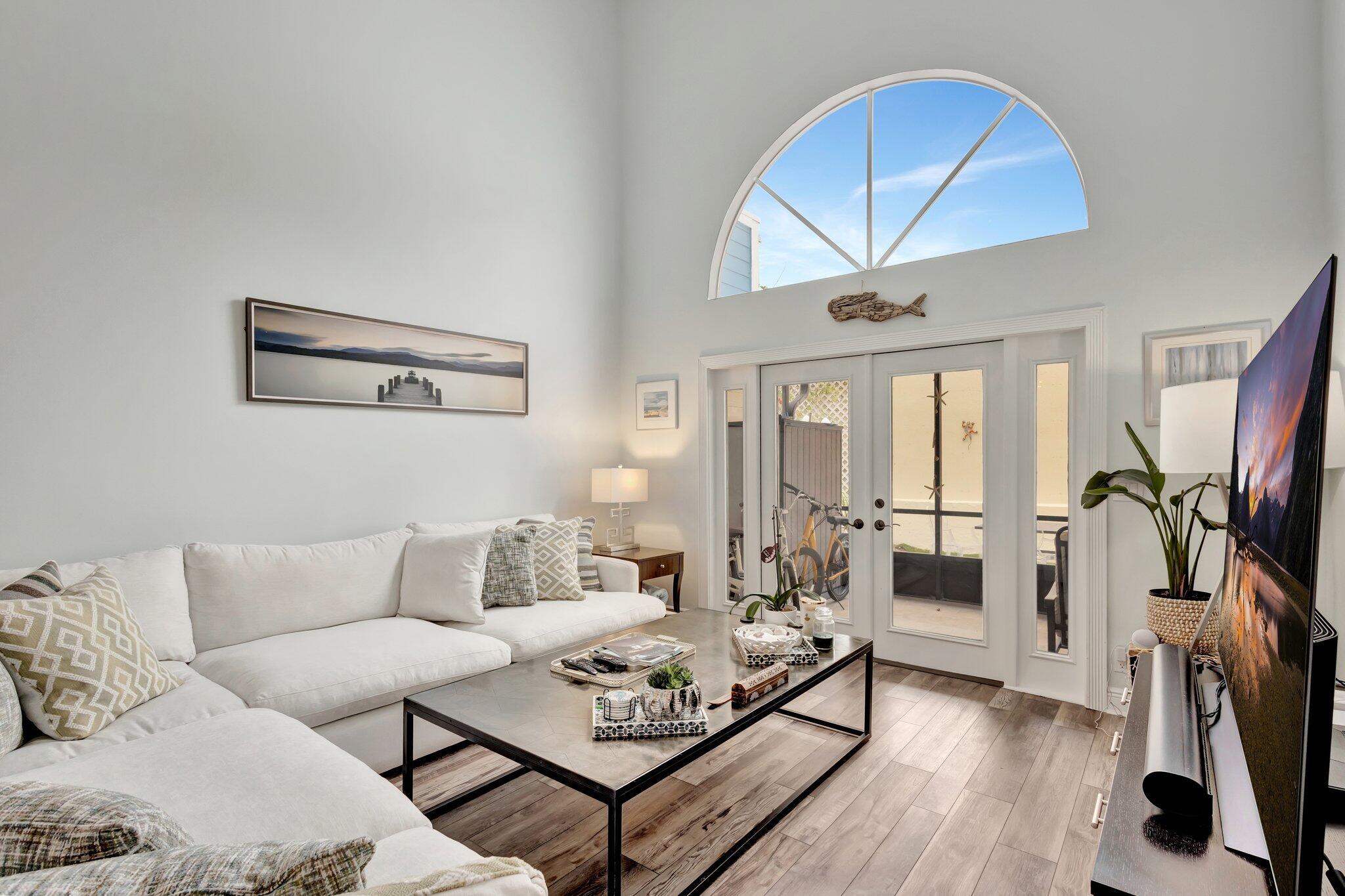 120 Ocean Dunes Cir Jupiter, FL 33477