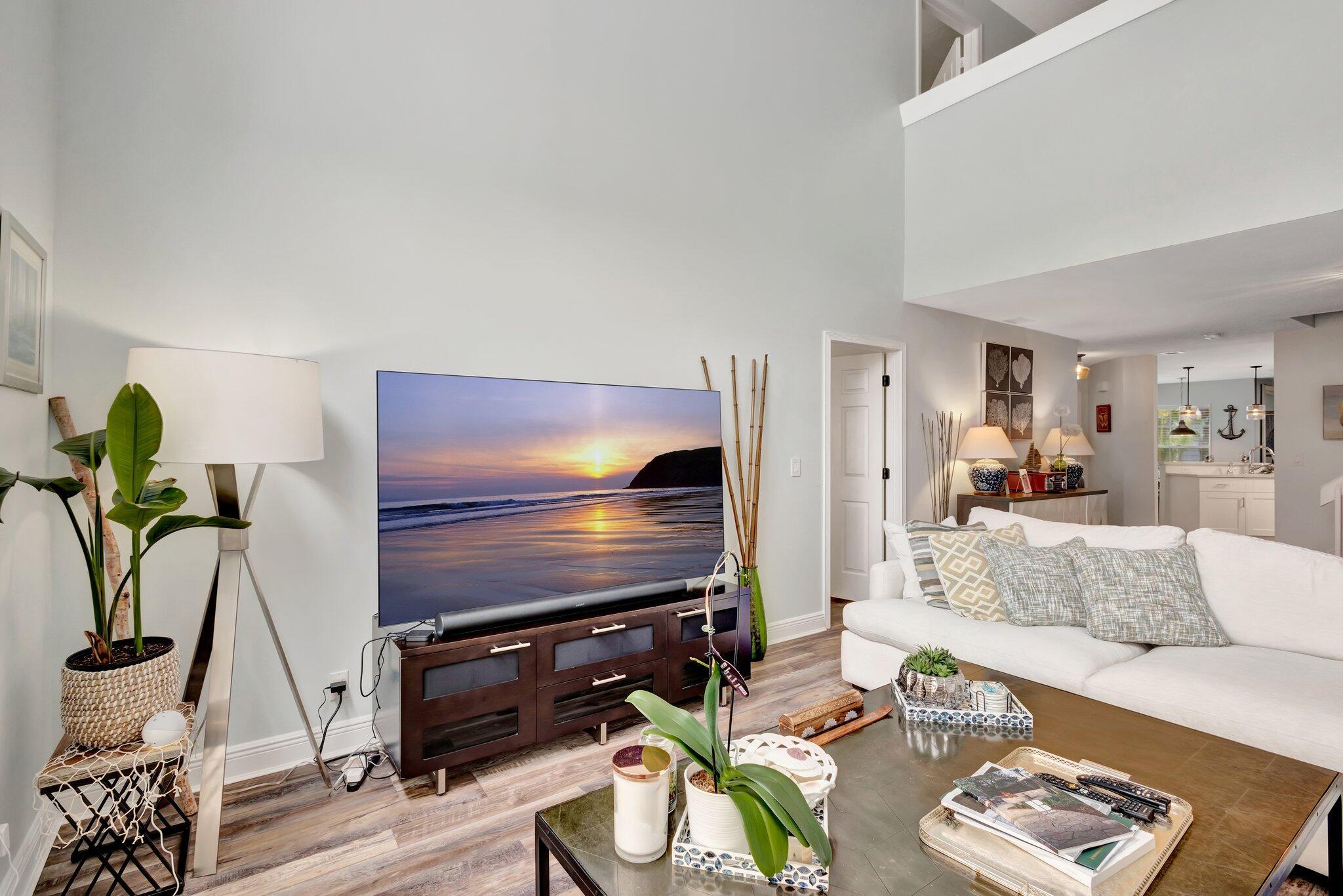 120 Ocean Dunes Cir Jupiter, FL 33477