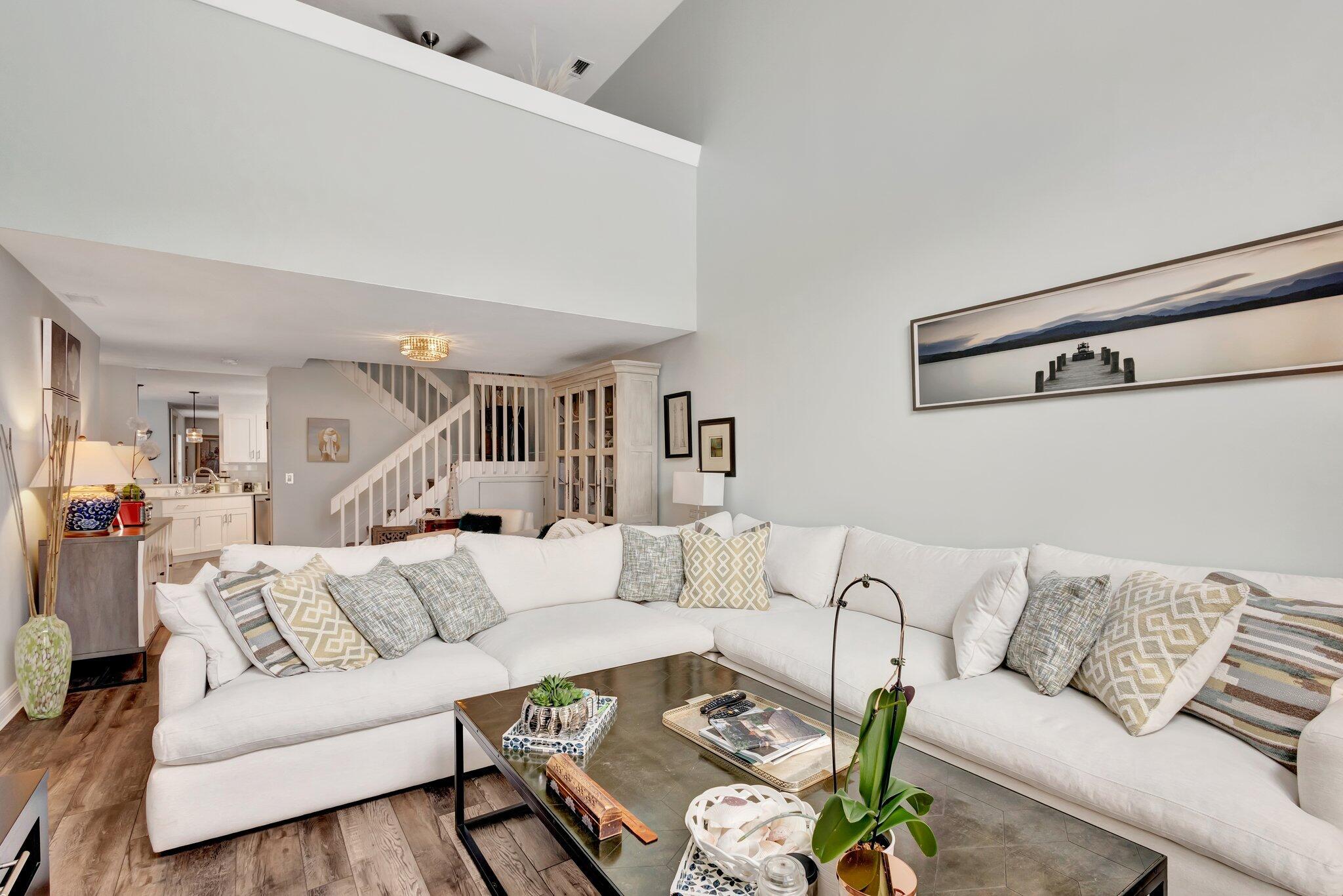 120 Ocean Dunes Cir Jupiter, FL 33477