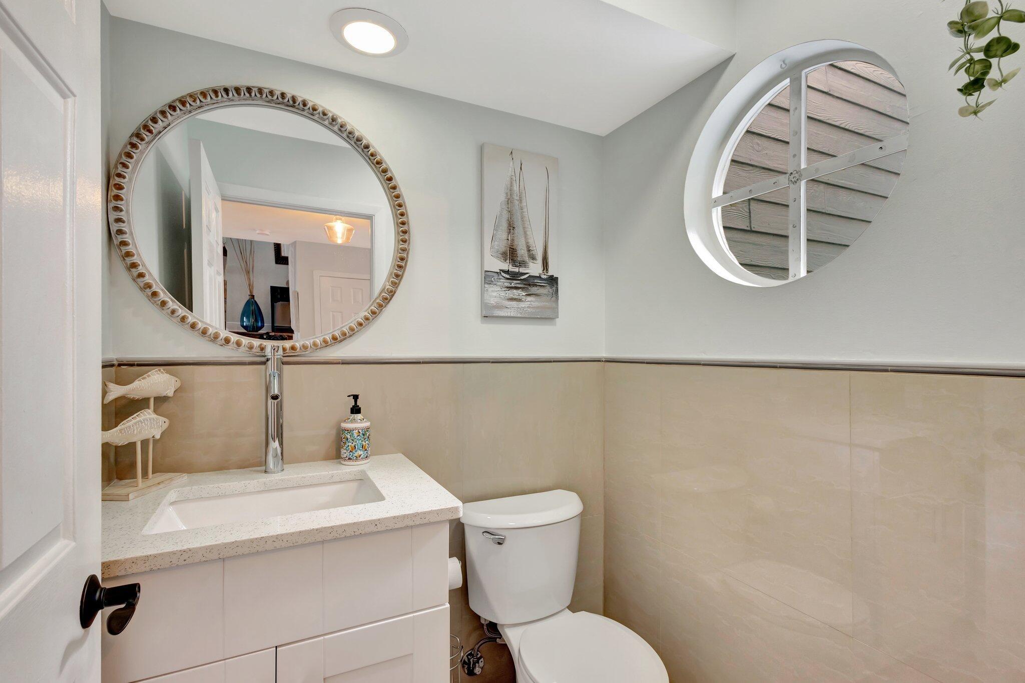 120 Ocean Dunes Cir Jupiter, FL 33477