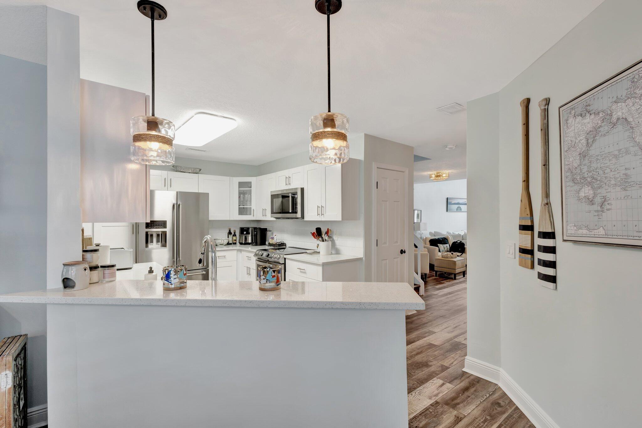 120 Ocean Dunes Cir Jupiter, FL 33477