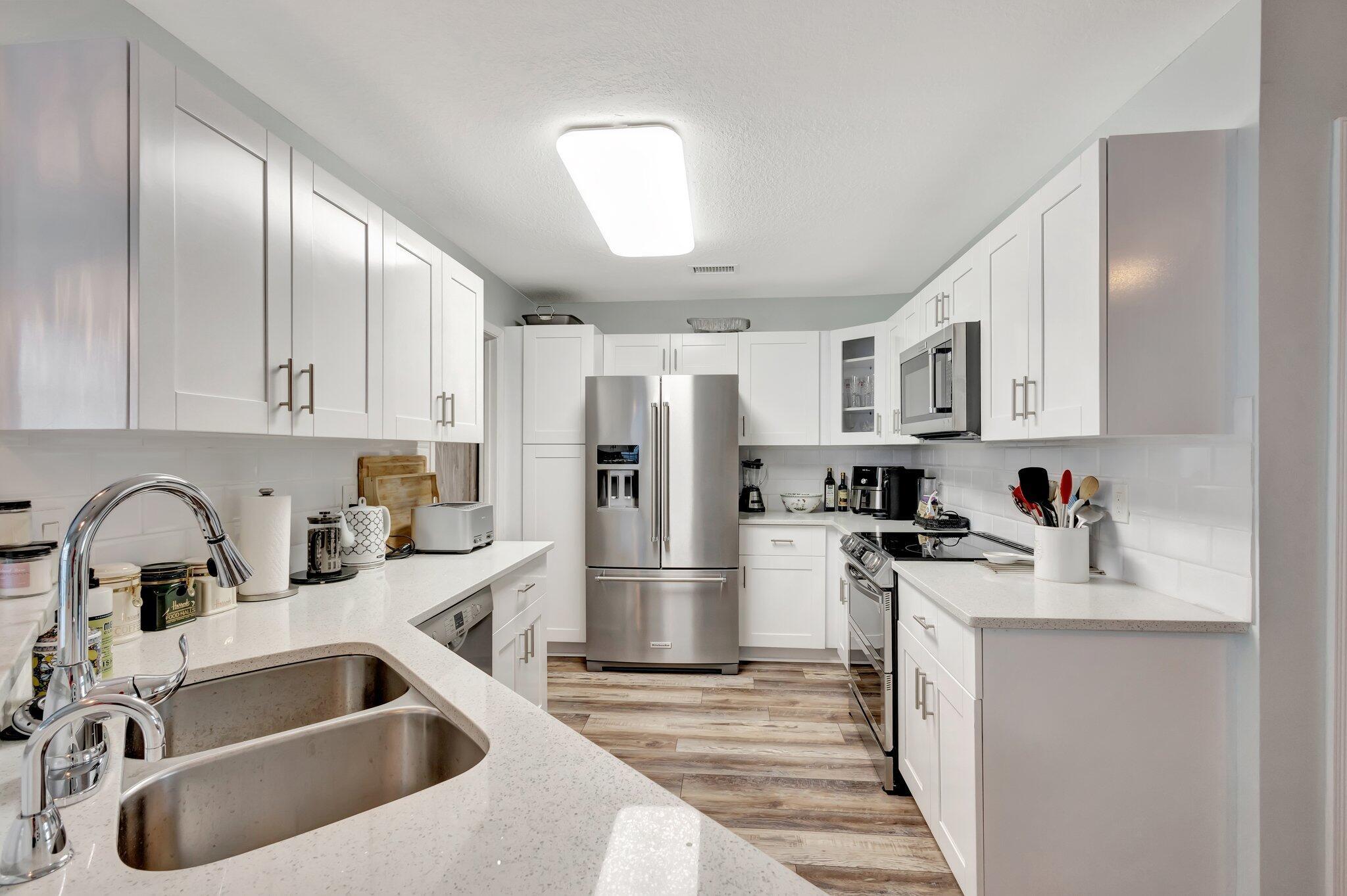 120 Ocean Dunes Cir Jupiter, FL 33477