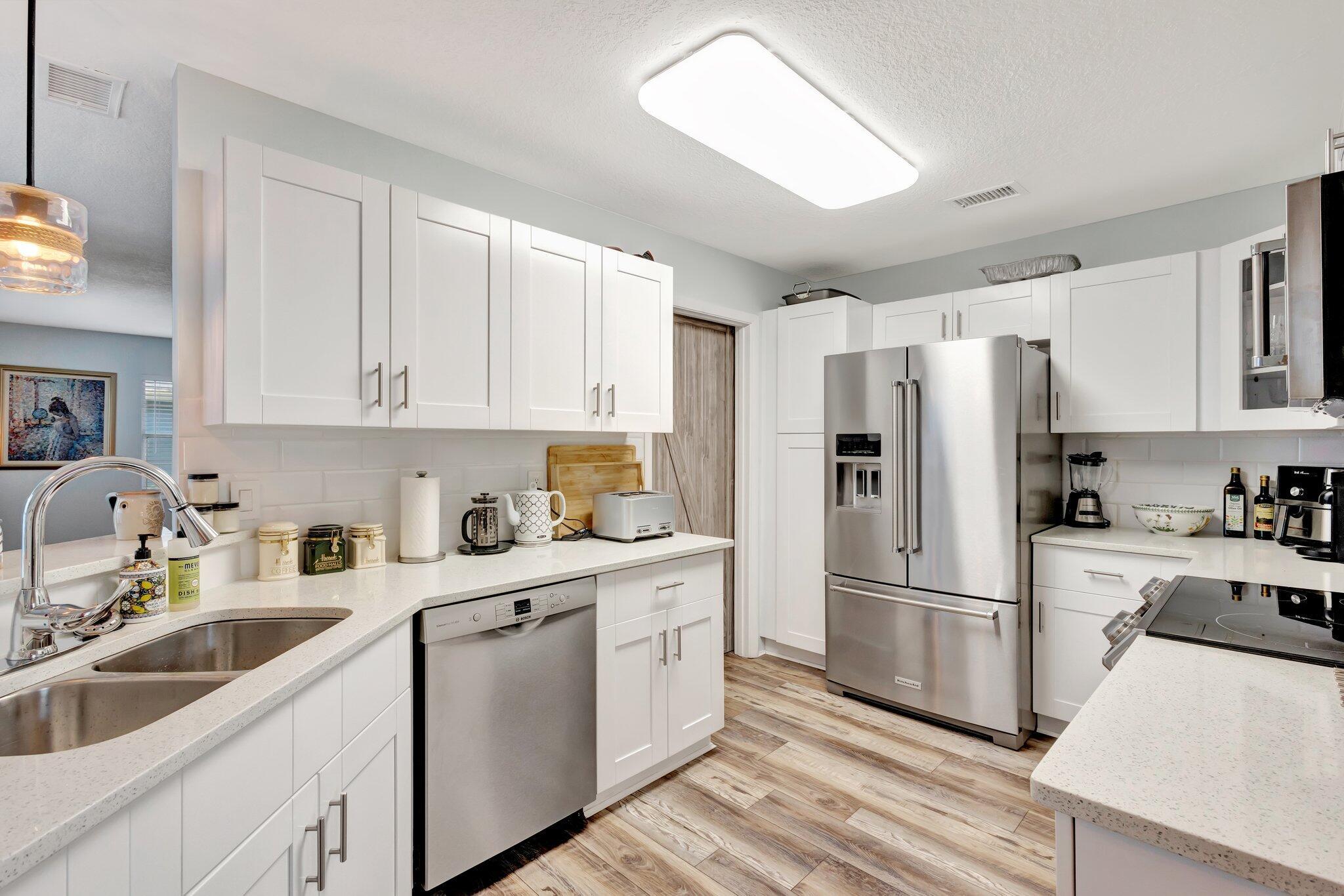 120 Ocean Dunes Cir Jupiter, FL 33477