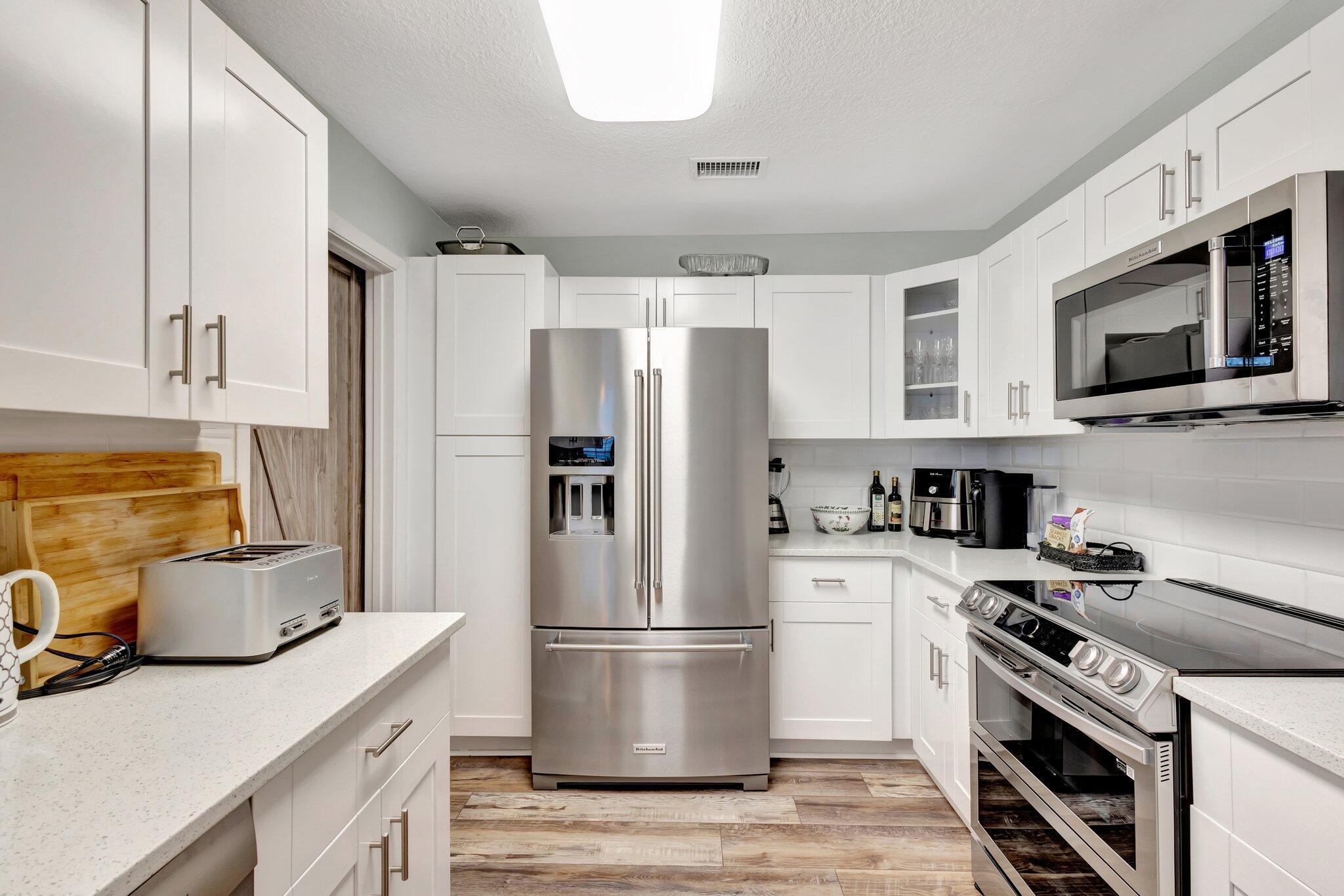 120 Ocean Dunes Cir Jupiter, FL 33477