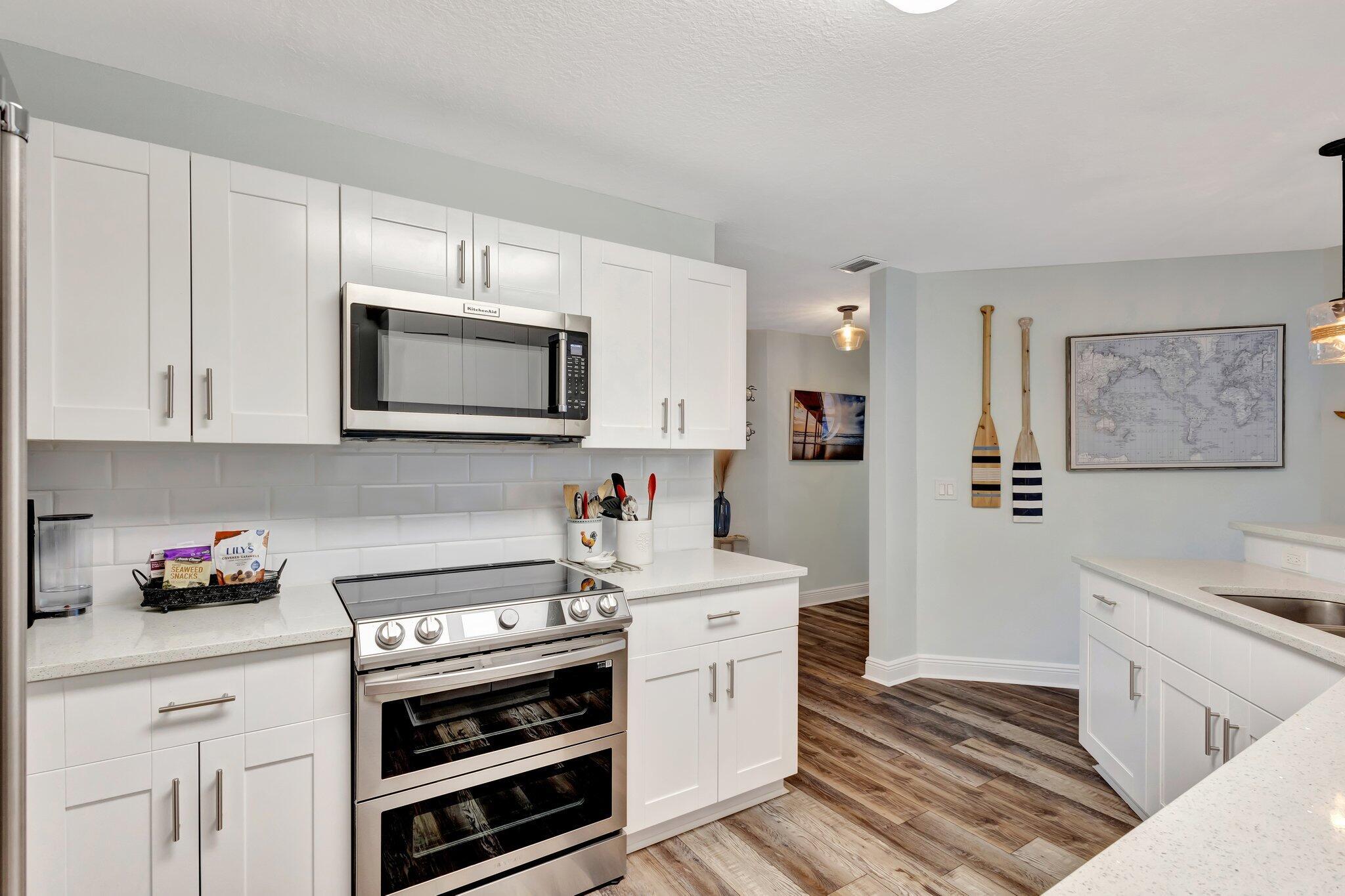 120 Ocean Dunes Cir Jupiter, FL 33477