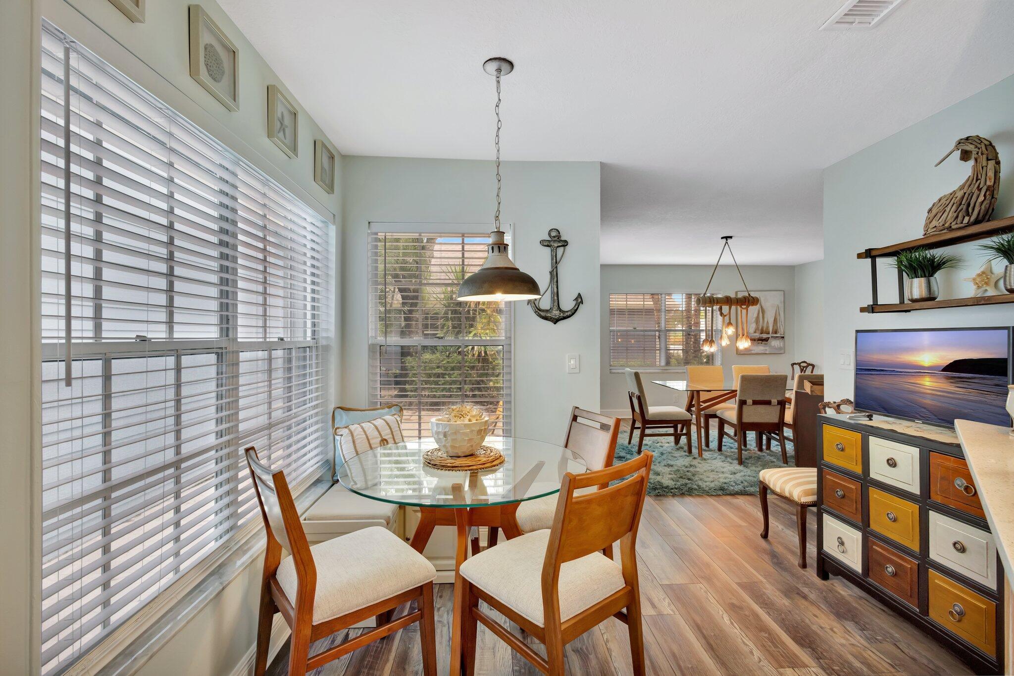 120 Ocean Dunes Cir Jupiter, FL 33477