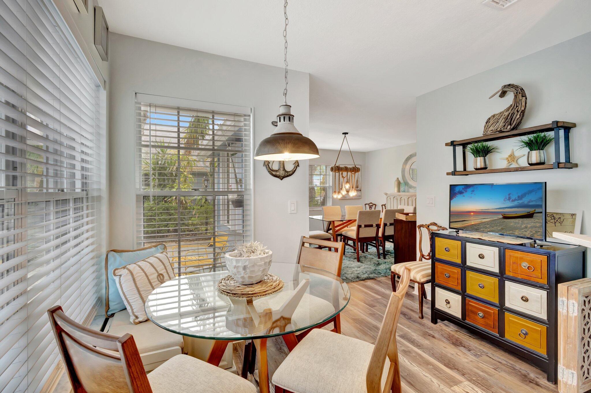 120 Ocean Dunes Cir Jupiter, FL 33477