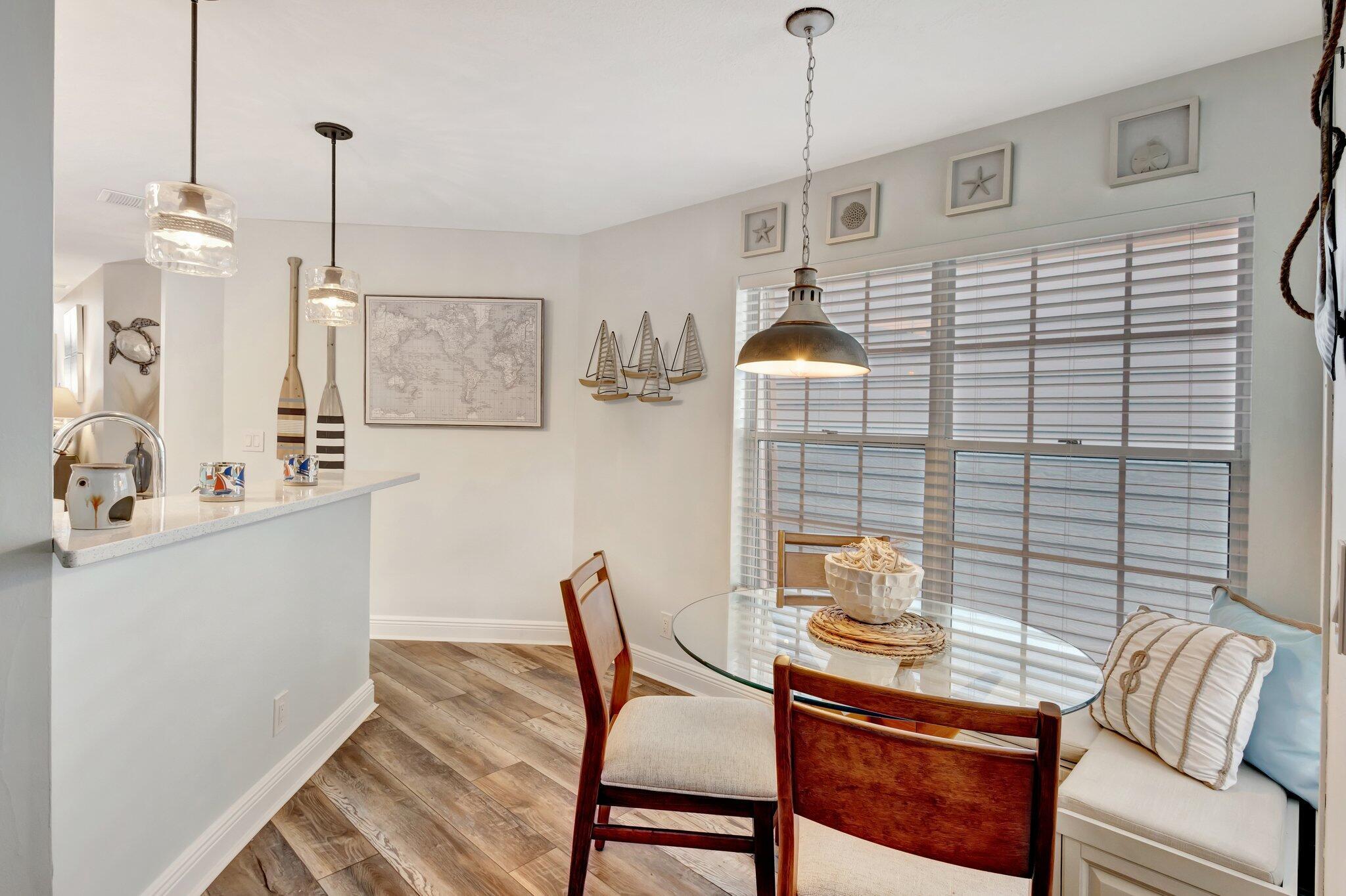 120 Ocean Dunes Cir Jupiter, FL 33477