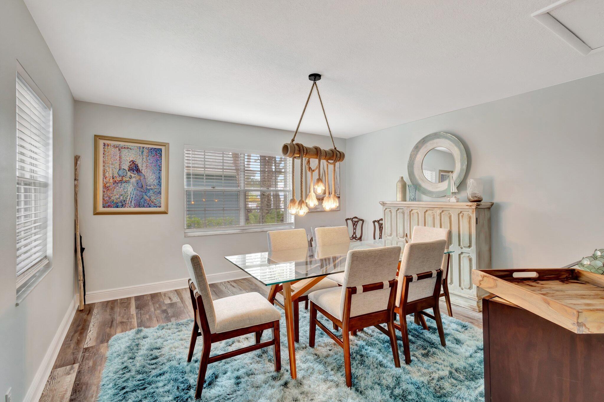 120 Ocean Dunes Cir Jupiter, FL 33477