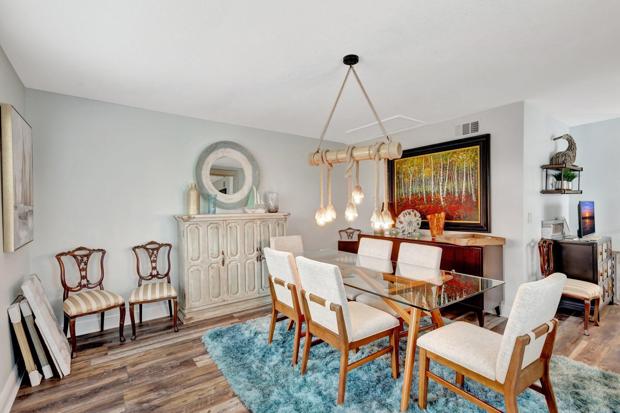 120 Ocean Dunes Cir Jupiter, FL 33477