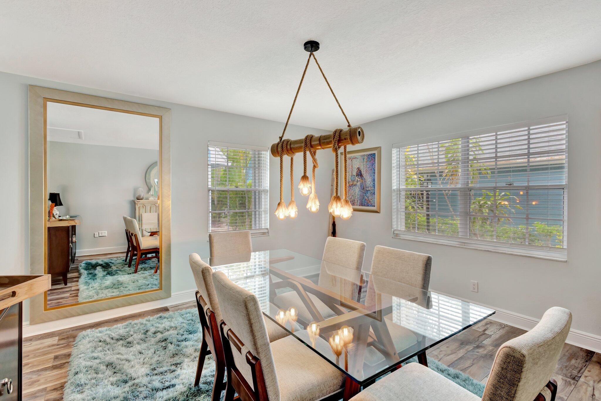 120 Ocean Dunes Cir Jupiter, FL 33477