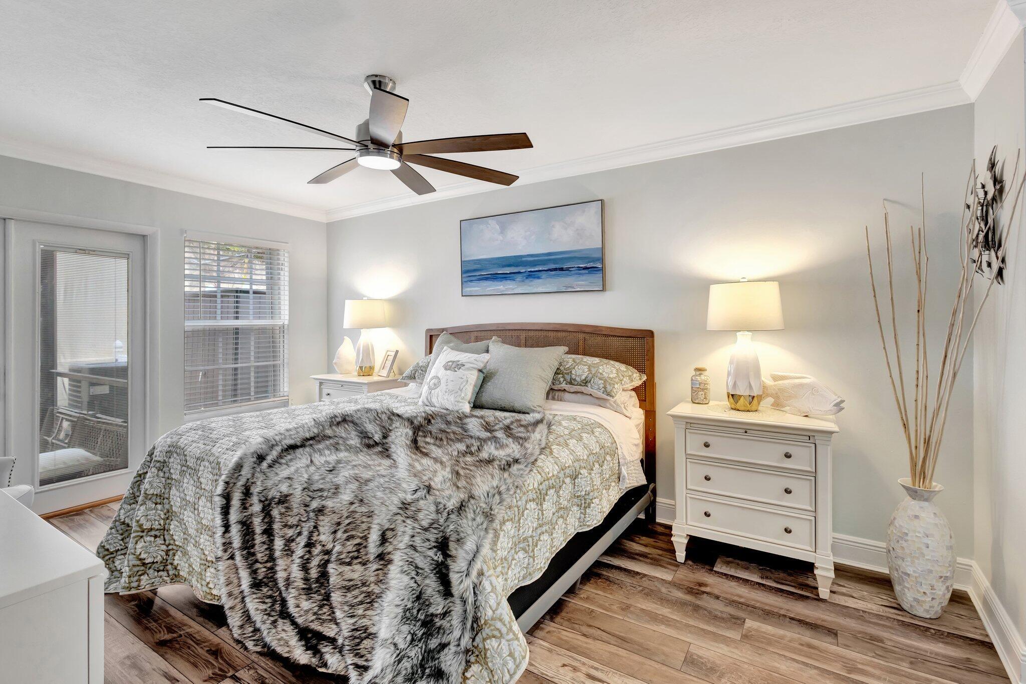 120 Ocean Dunes Cir Jupiter, FL 33477