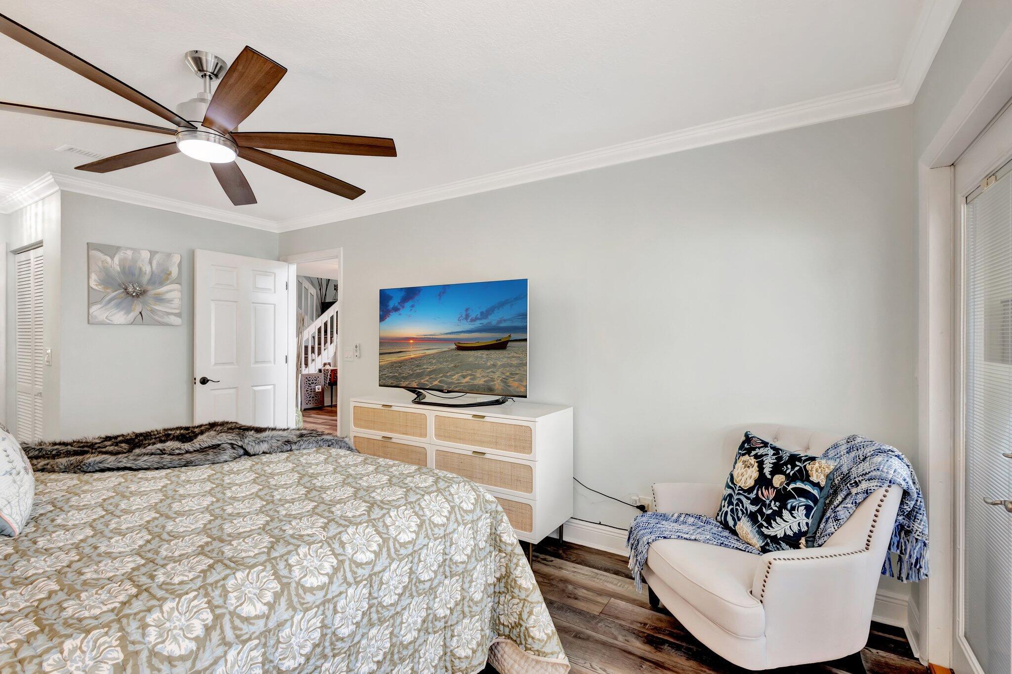 120 Ocean Dunes Cir Jupiter, FL 33477