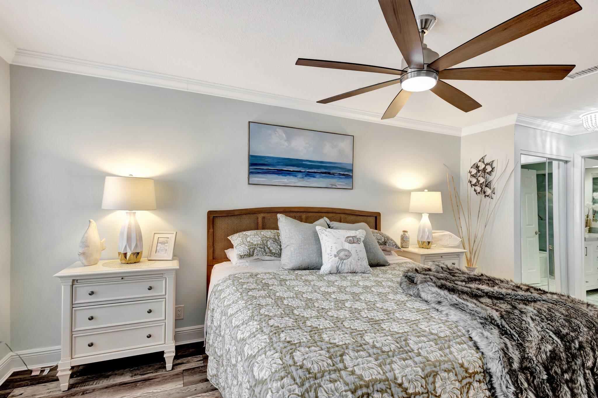 120 Ocean Dunes Cir Jupiter, FL 33477