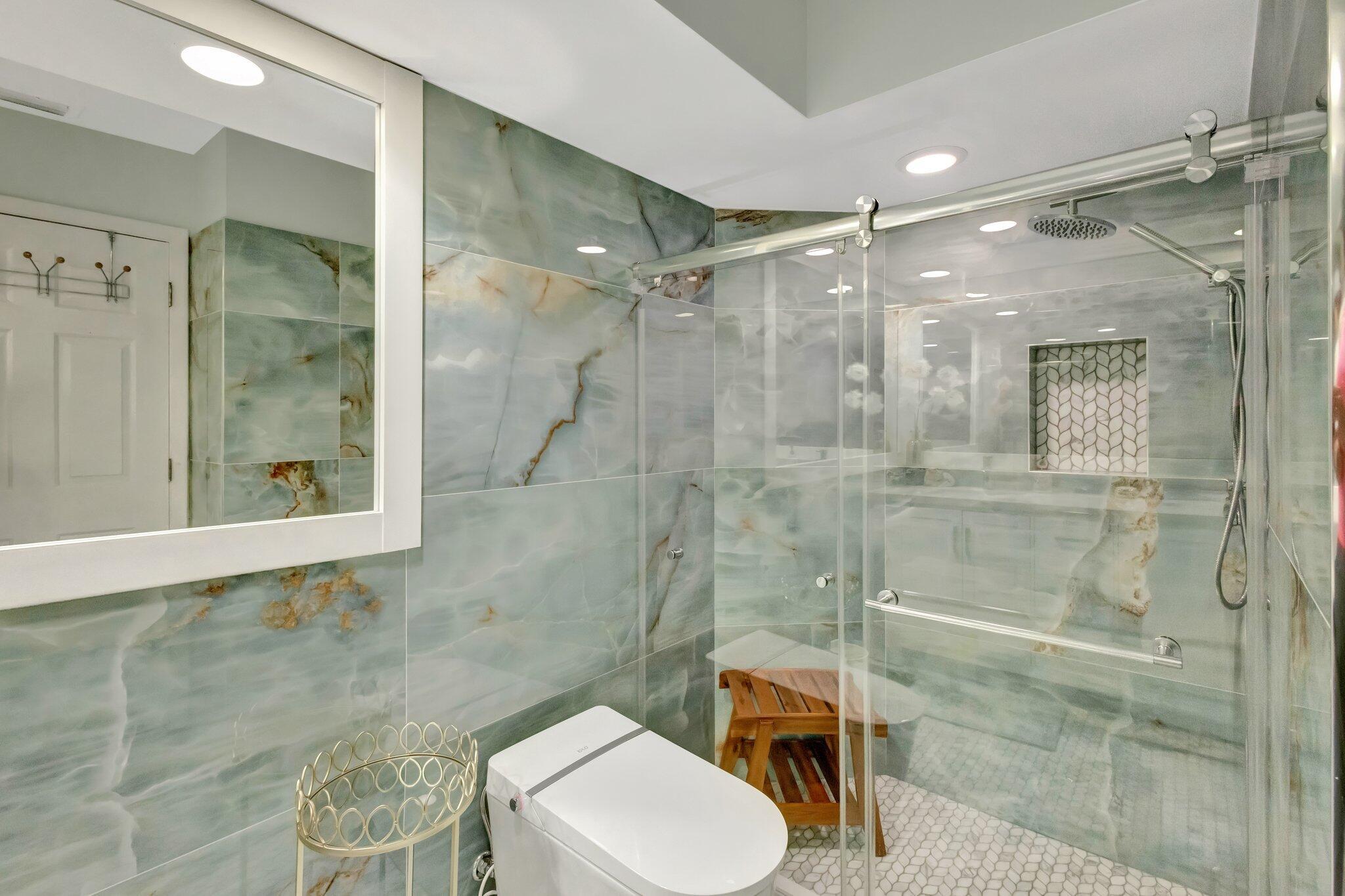 120 Ocean Dunes Cir Jupiter, FL 33477