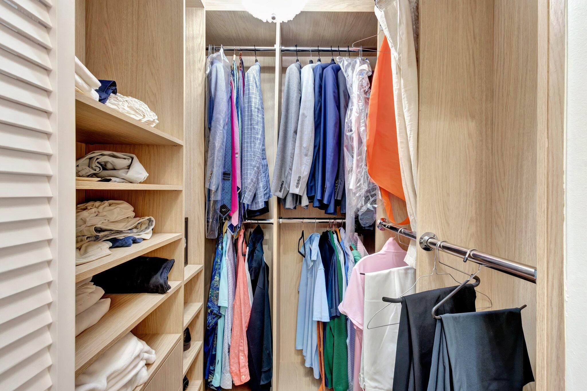 120 Ocean Dunes Cir Jupiter, FL 33477