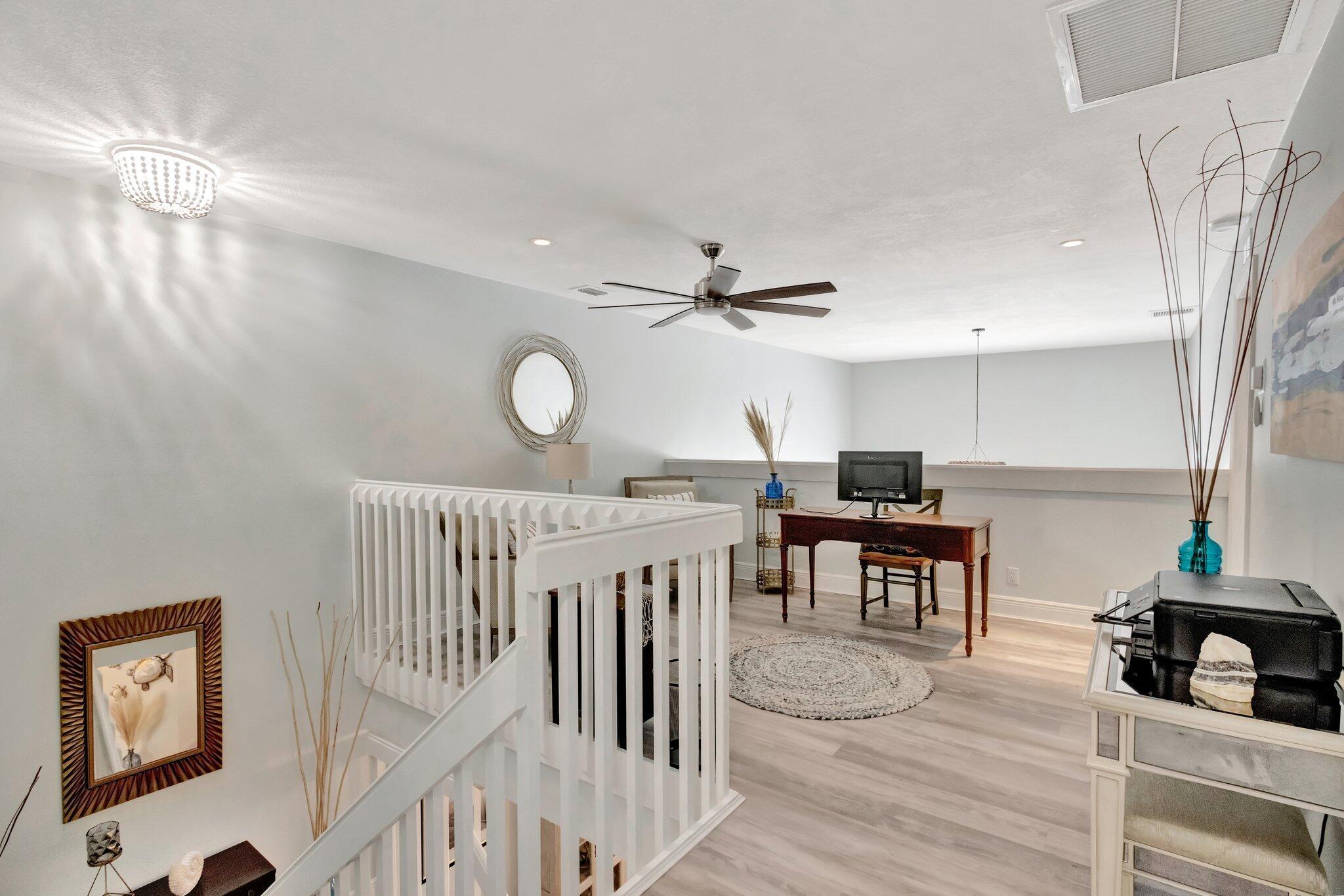 120 Ocean Dunes Cir Jupiter, FL 33477