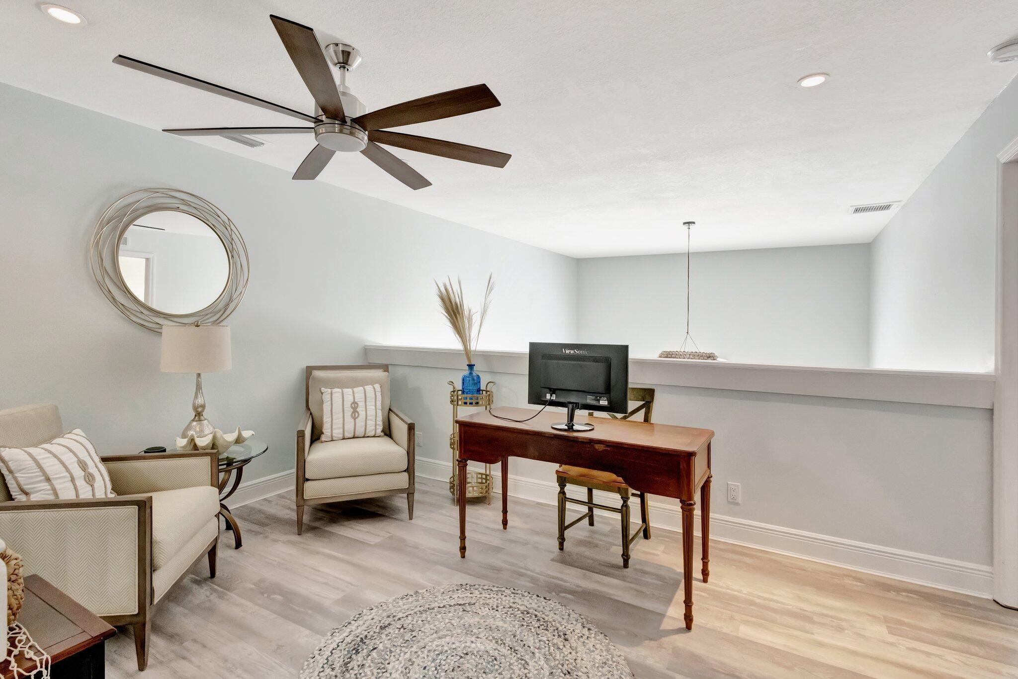 120 Ocean Dunes Cir Jupiter, FL 33477