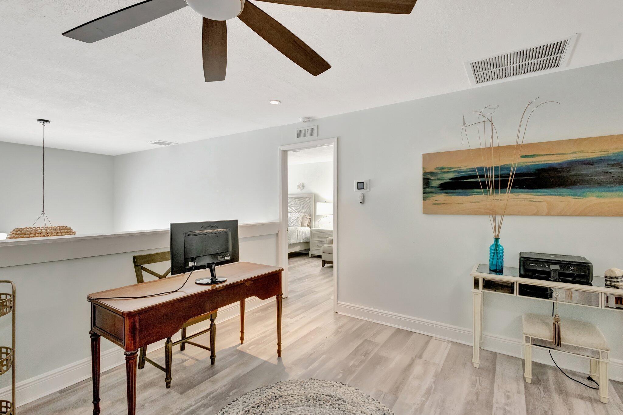 120 Ocean Dunes Cir Jupiter, FL 33477