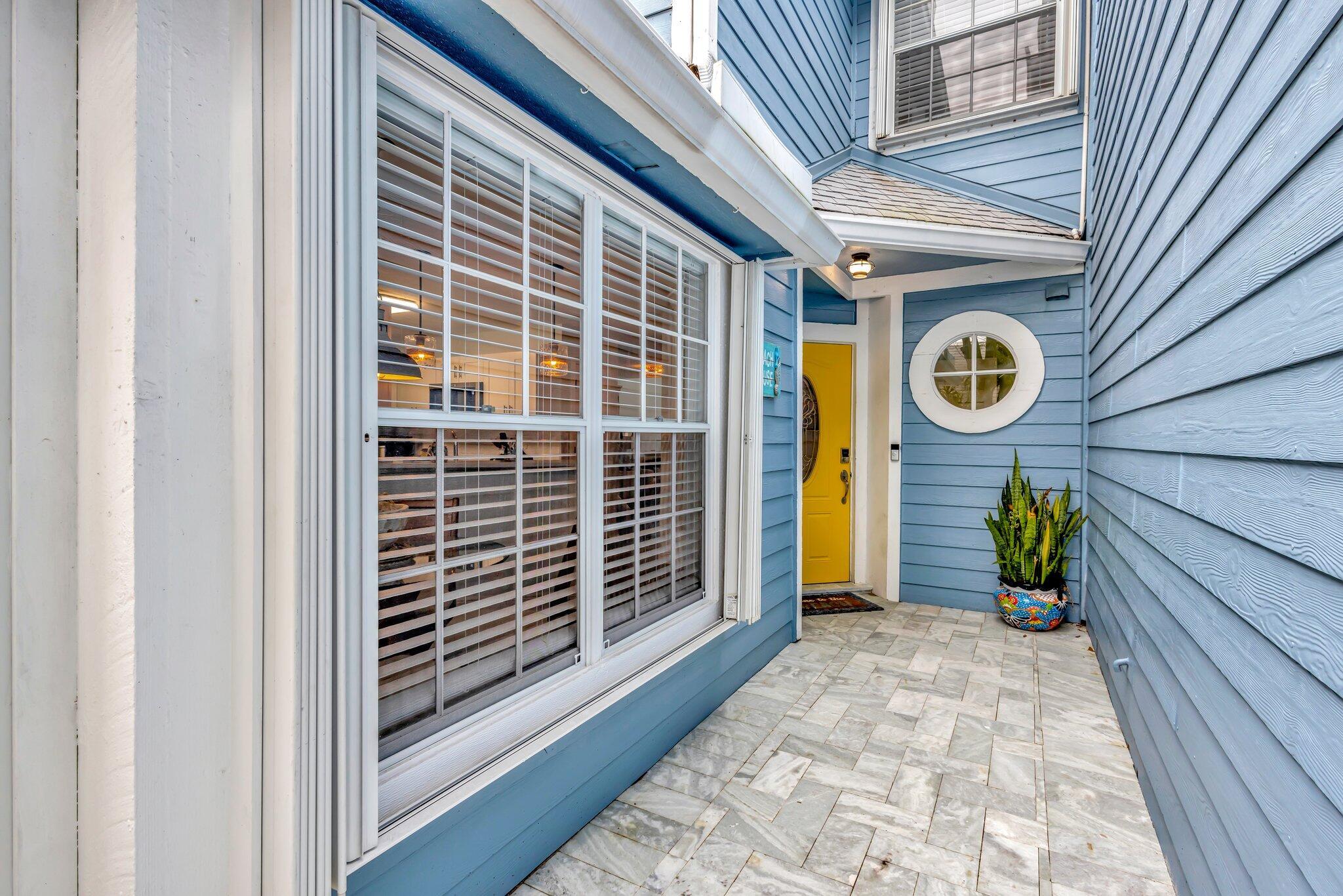 120 Ocean Dunes Cir Jupiter, FL 33477